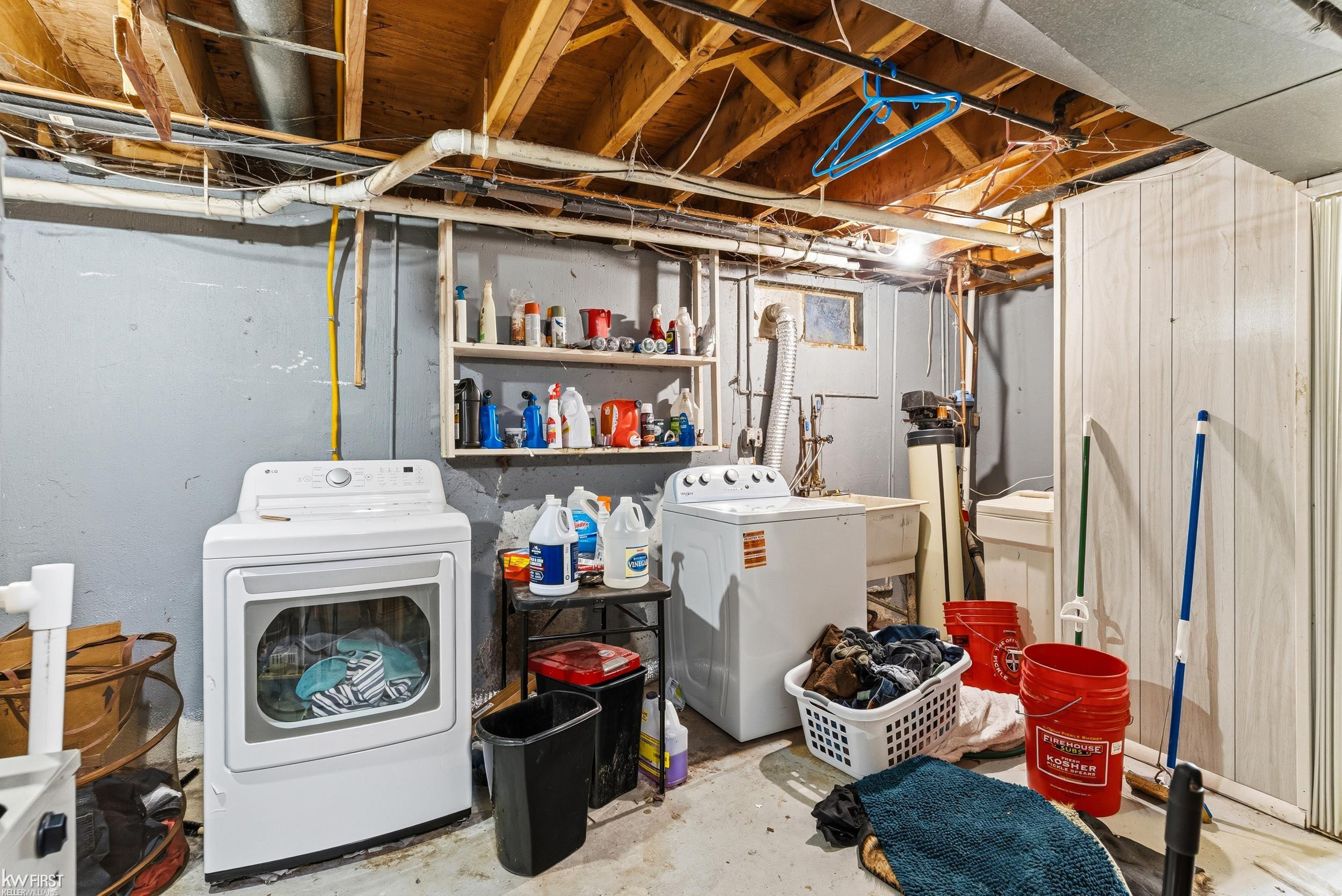 4271 W Highland Road, Milford, MI 48380 — Photo 45