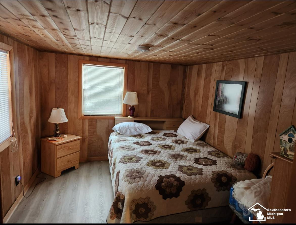 497 E Bear Lake Rd. NE Road, Kalkaska, MI 49646 — Photo 8
