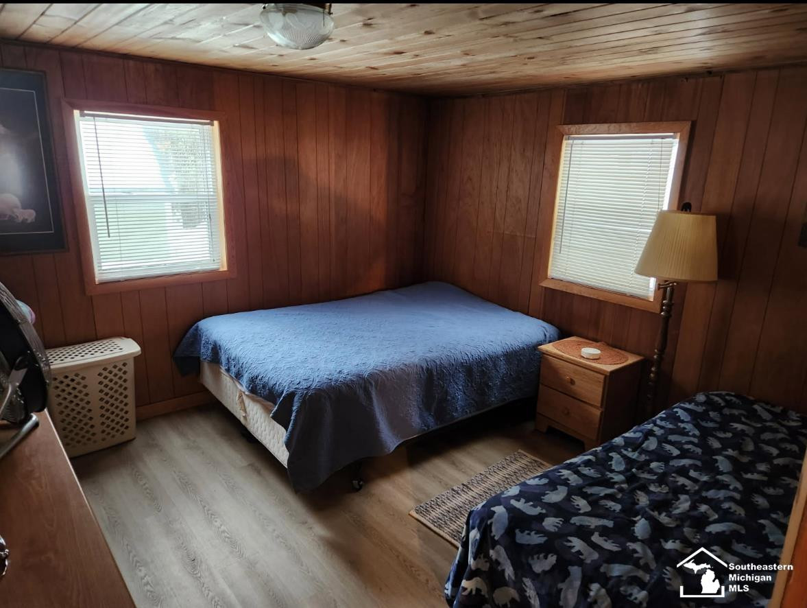 497 E Bear Lake Rd. NE Road, Kalkaska, MI 49646 — Photo 7
