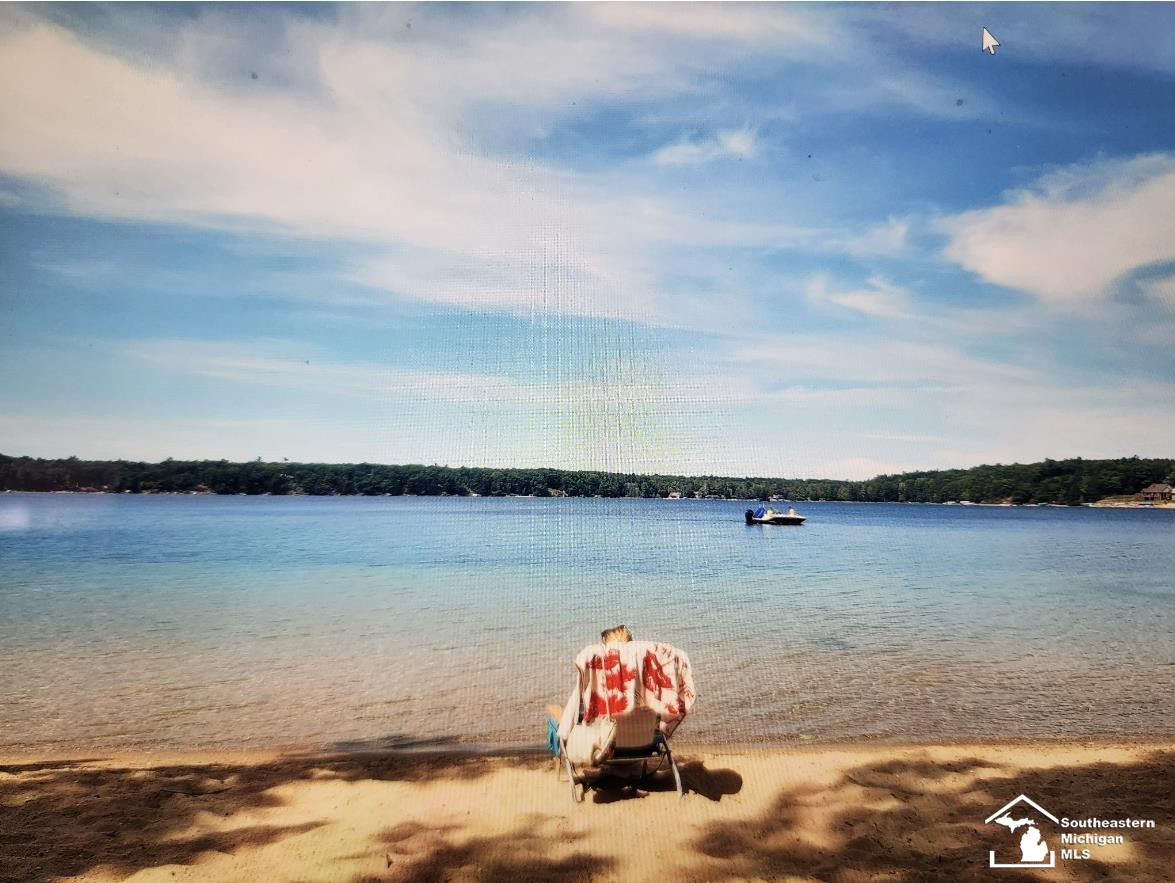 497 E Bear Lake Rd. NE Road, Kalkaska, MI 49646 — Photo 17