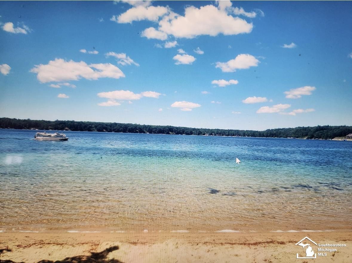 497 E Bear Lake Rd. NE Road, Kalkaska, MI 49646 — Photo 16