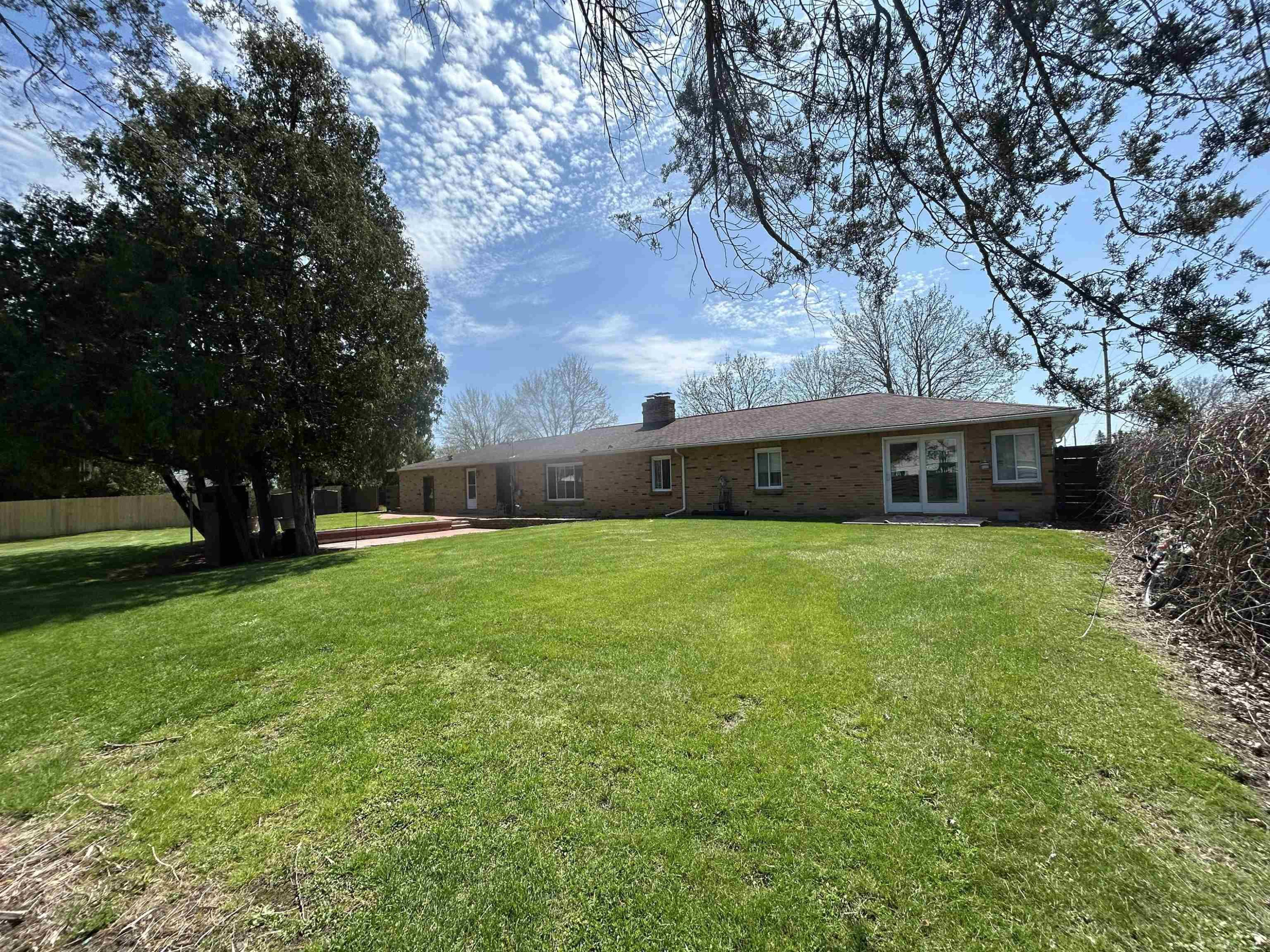 830 Third Street, Pinconning, MI 48650 — Photo 6