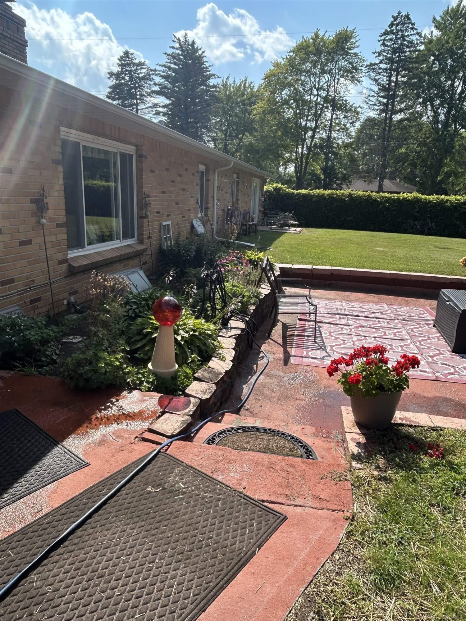 830 Third Street, Pinconning, MI 48650 — Photo 7