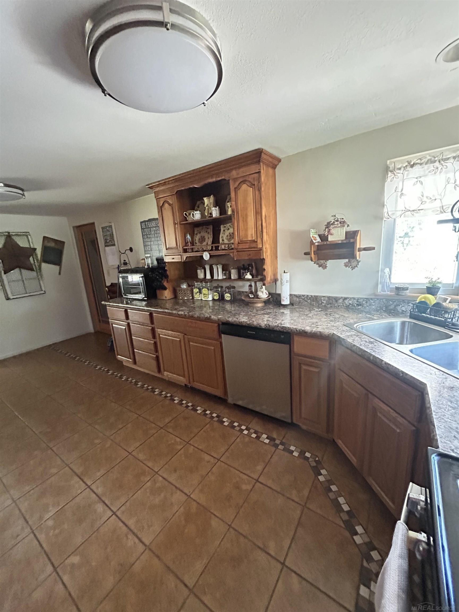 830 Third Street, Pinconning, MI 48650 — Photo 10