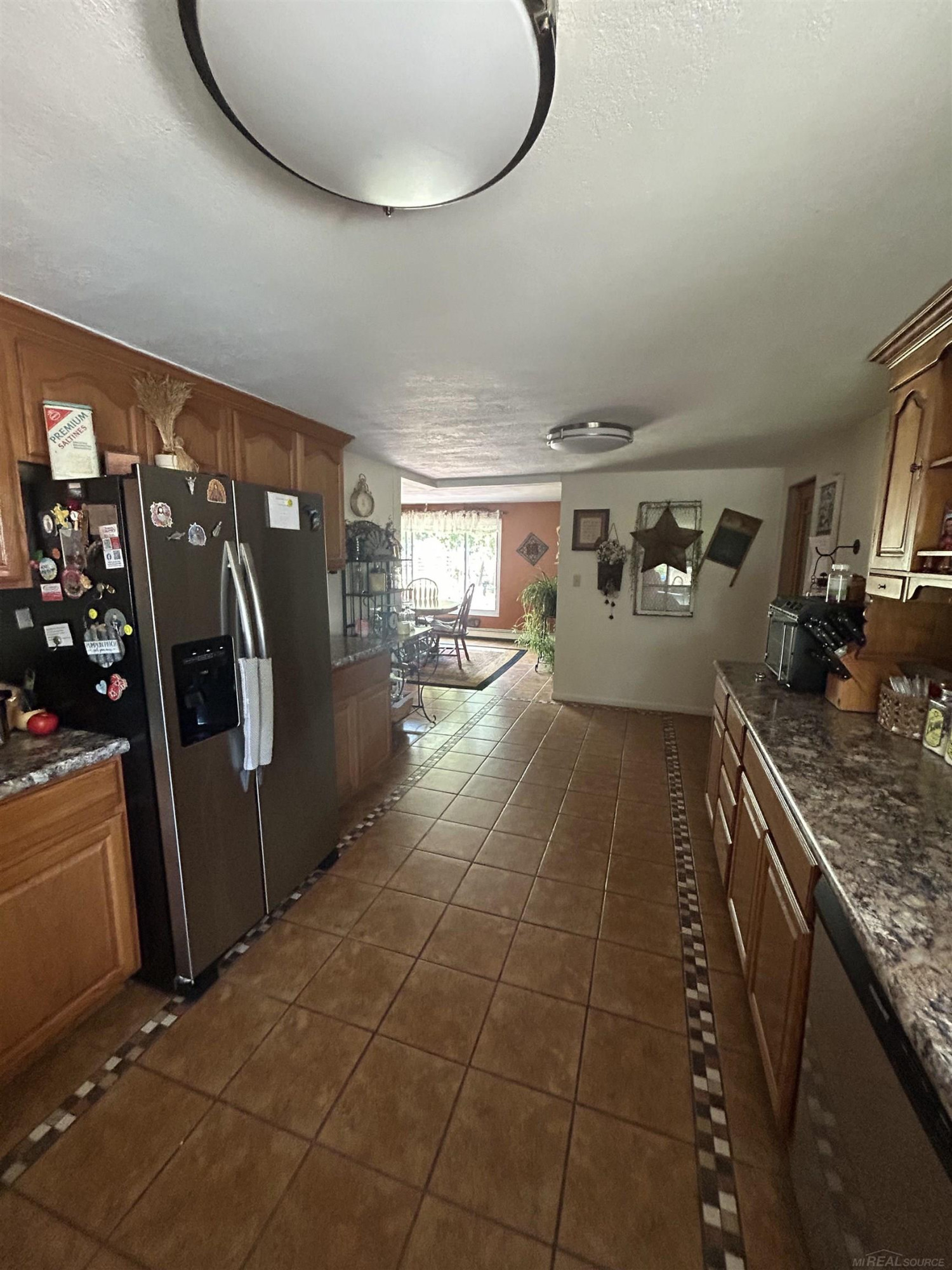830 Third Street, Pinconning, MI 48650 — Photo 11