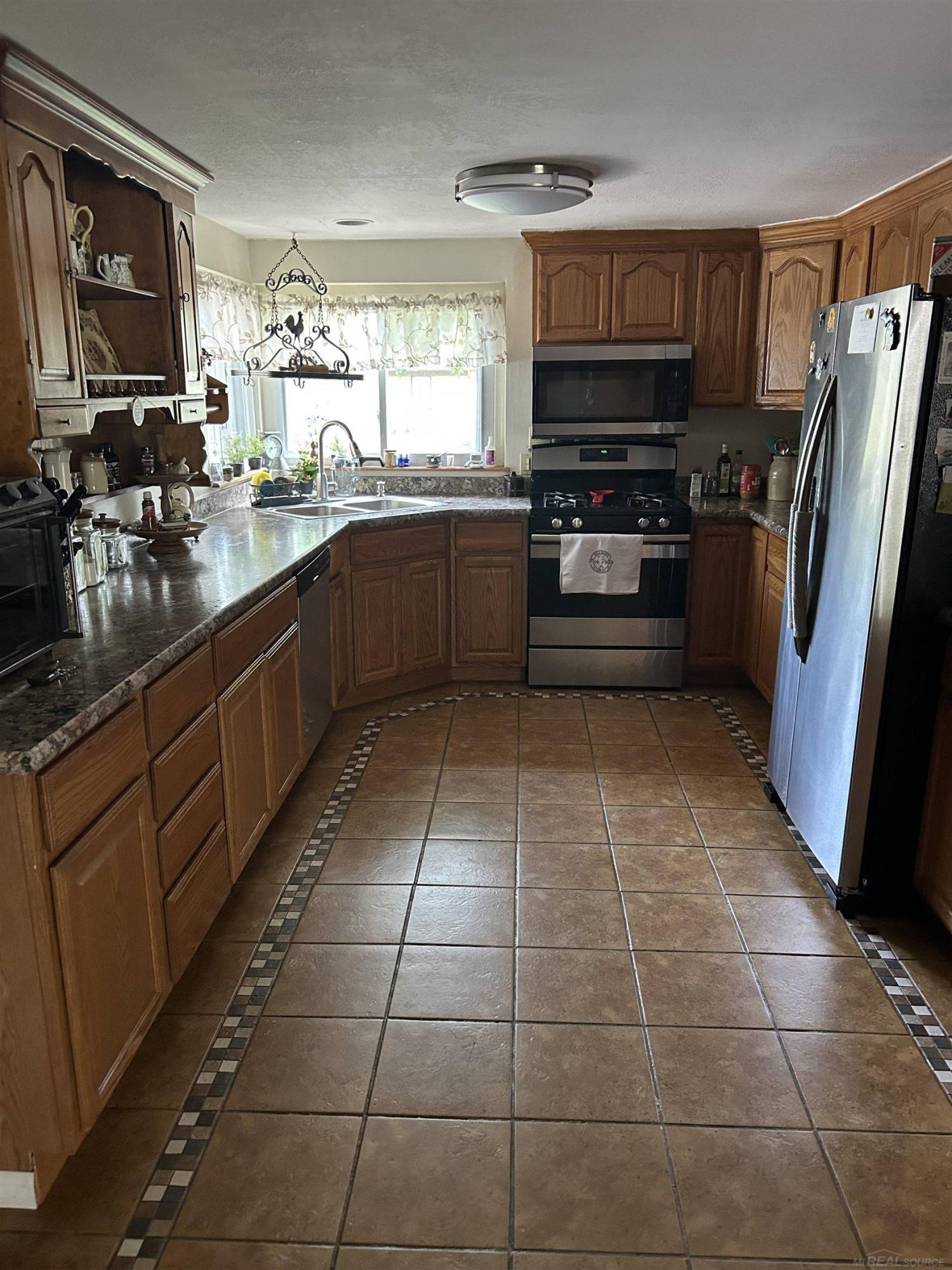 830 Third Street, Pinconning, MI 48650 — Photo 12