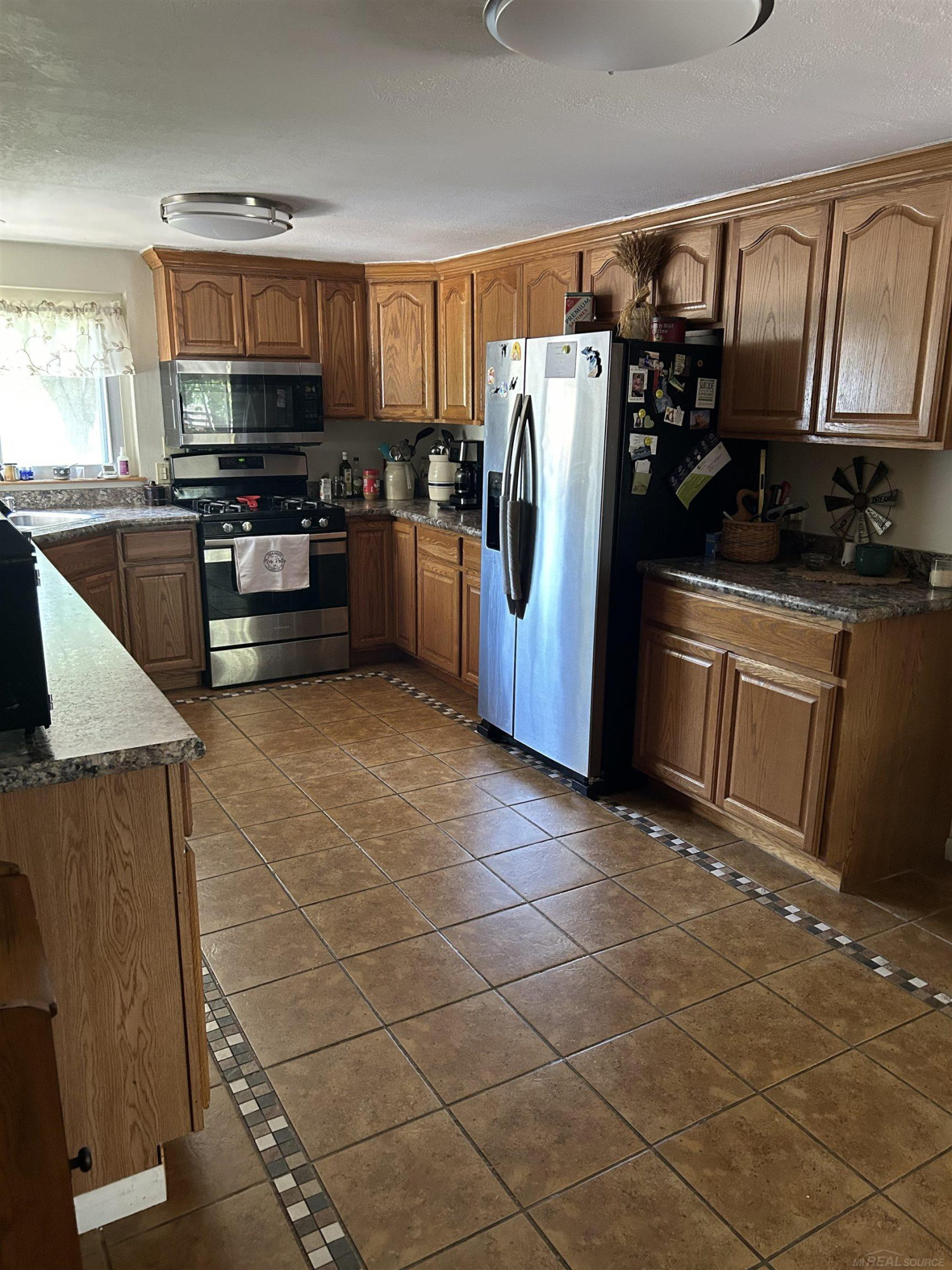 830 Third Street, Pinconning, MI 48650 — Photo 13
