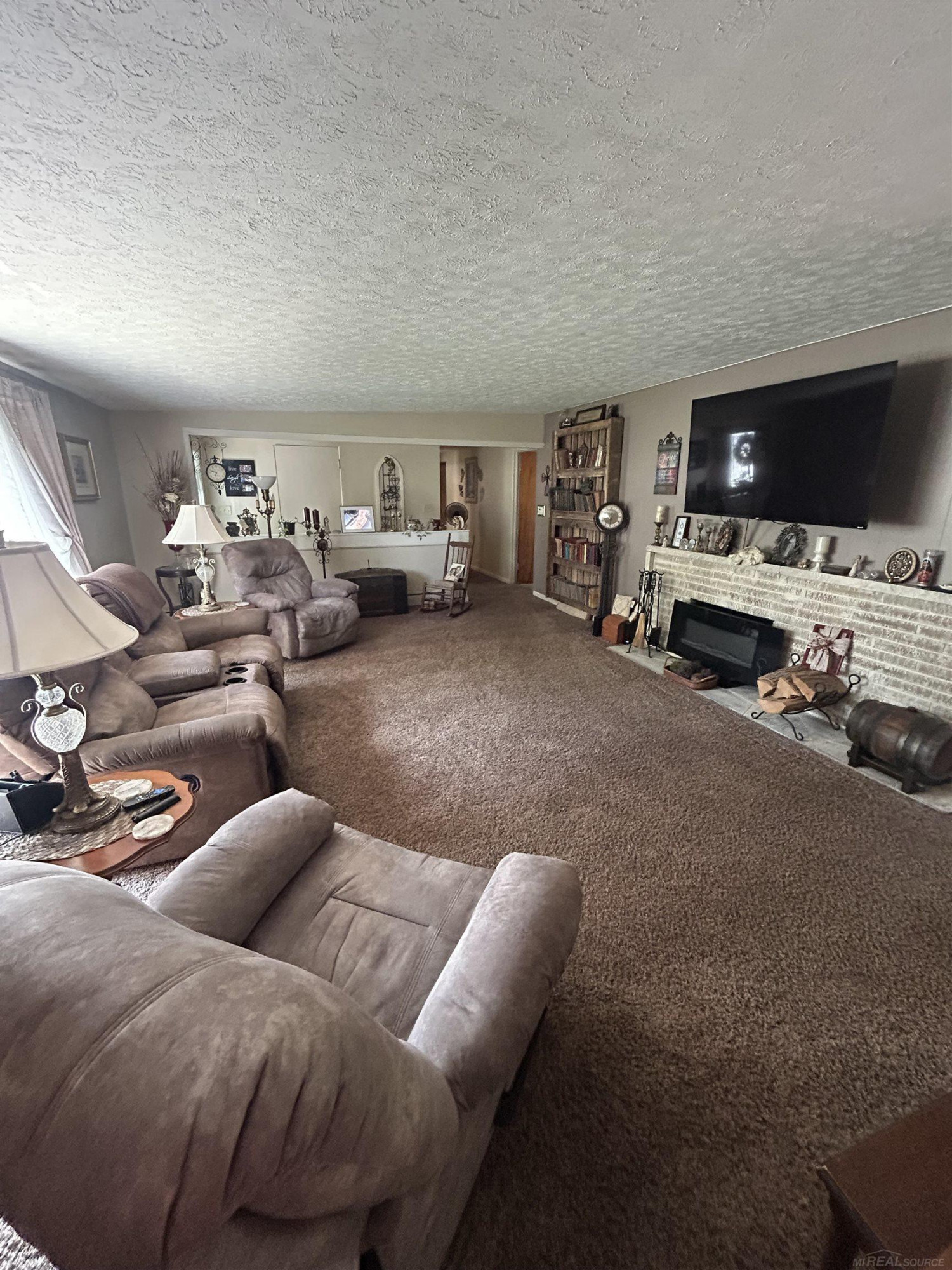 830 Third Street, Pinconning, MI 48650 — Photo 14