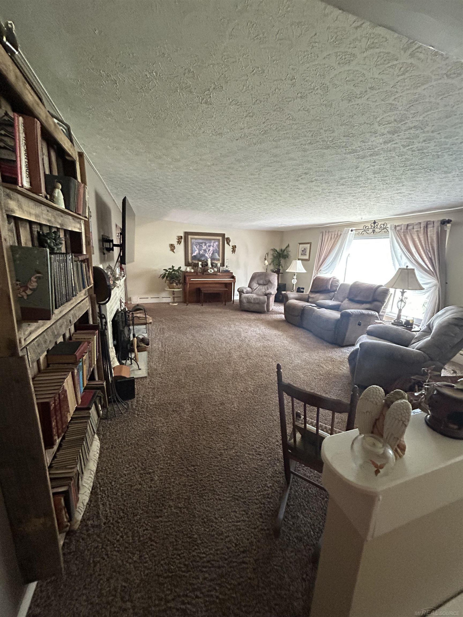 830 Third Street, Pinconning, MI 48650 — Photo 15