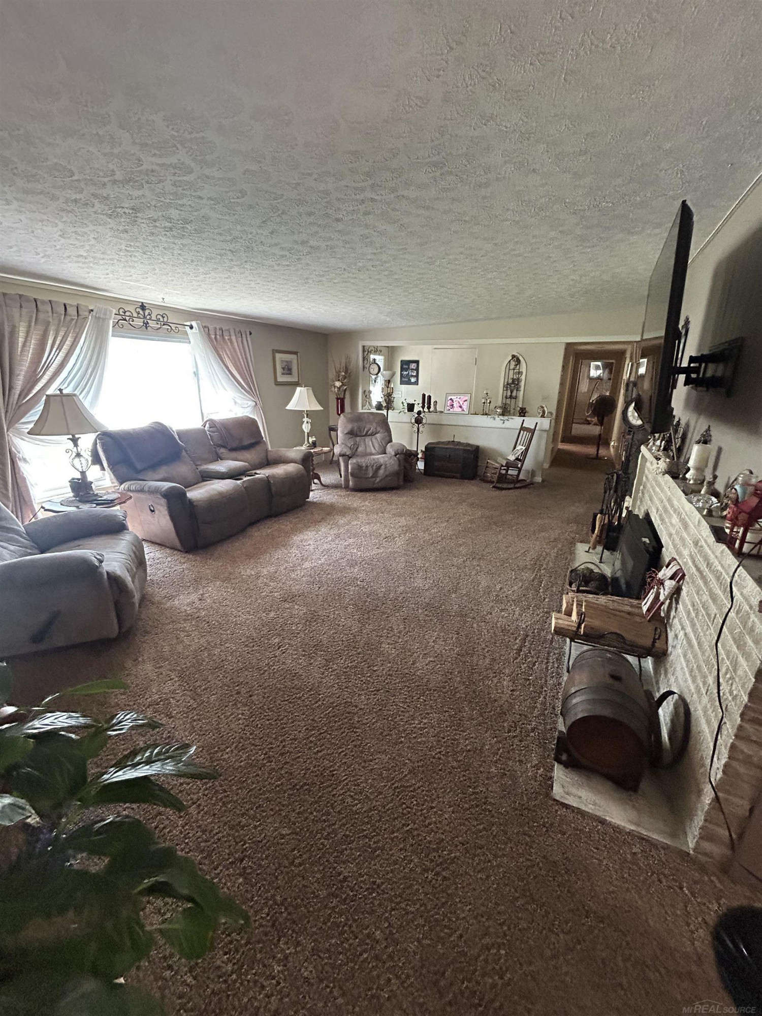 830 Third Street, Pinconning, MI 48650 — Photo 16