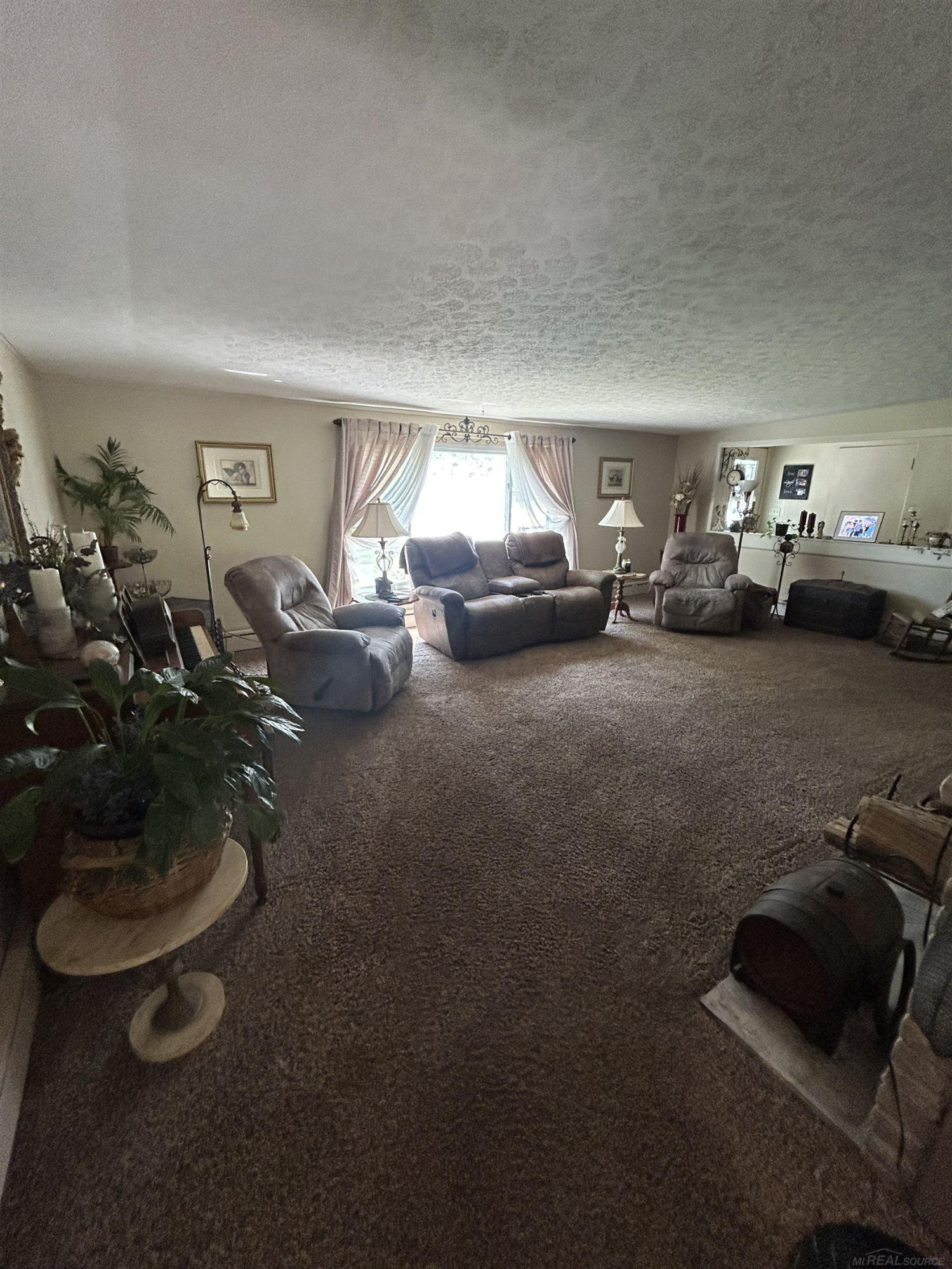 830 Third Street, Pinconning, MI 48650 — Photo 17