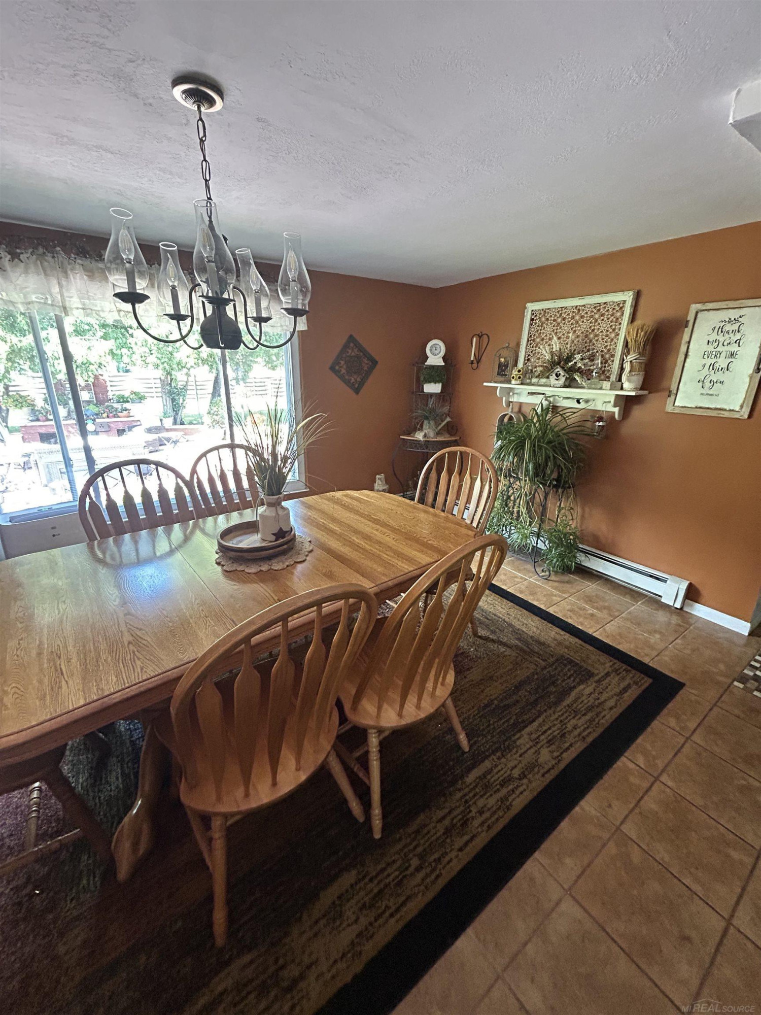 830 Third Street, Pinconning, MI 48650 — Photo 18