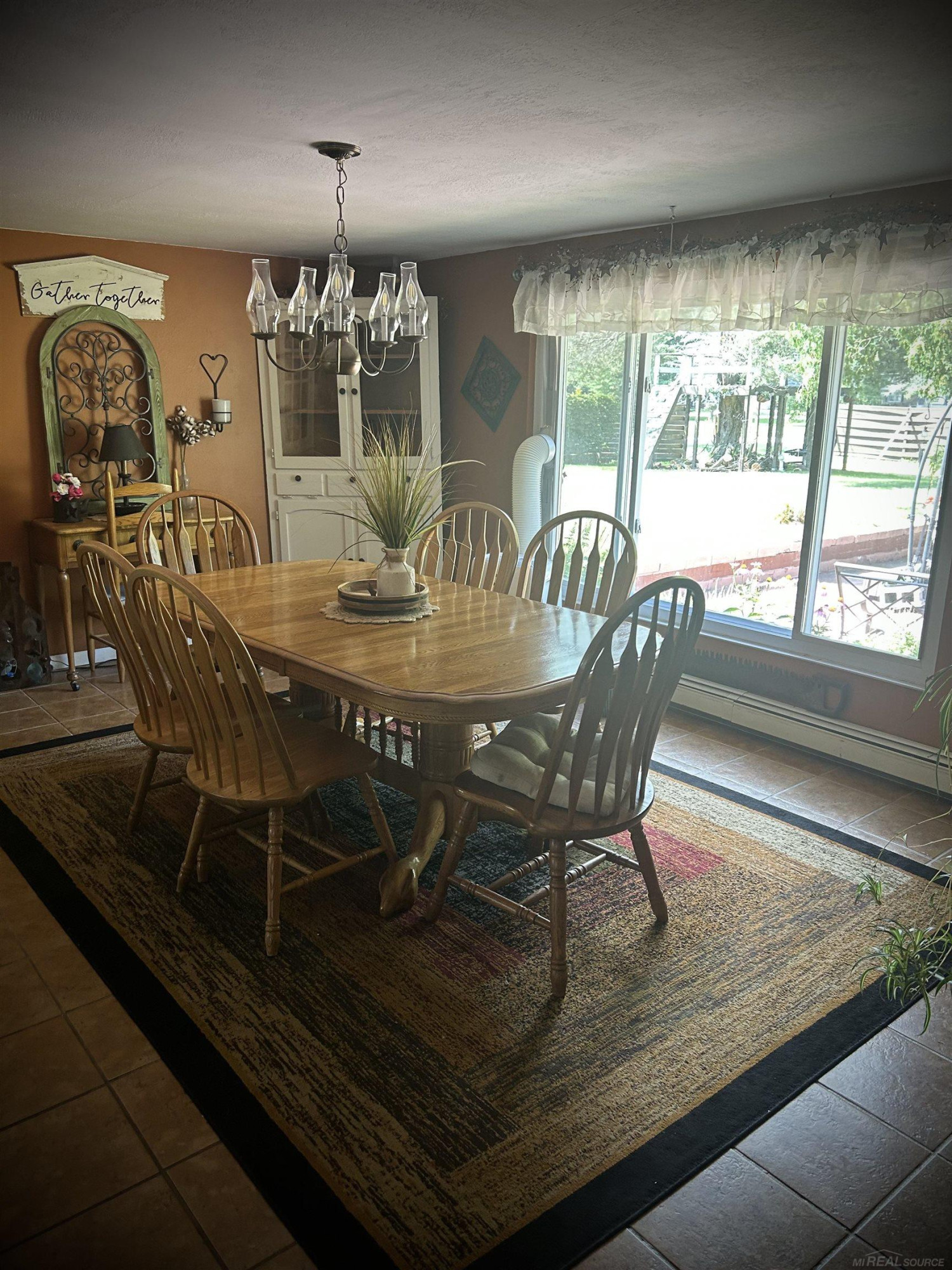 830 Third Street, Pinconning, MI 48650 — Photo 19