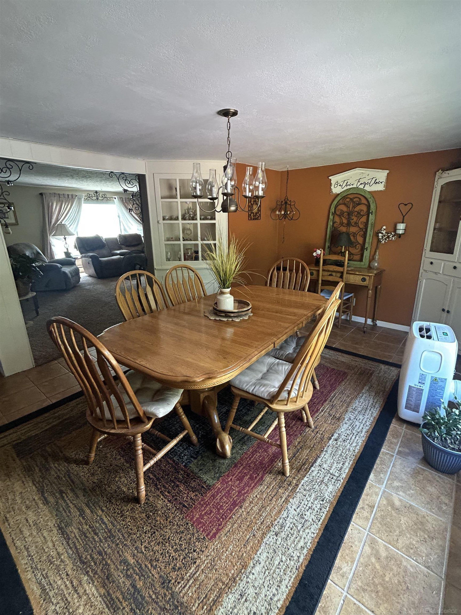830 Third Street, Pinconning, MI 48650 — Photo 20