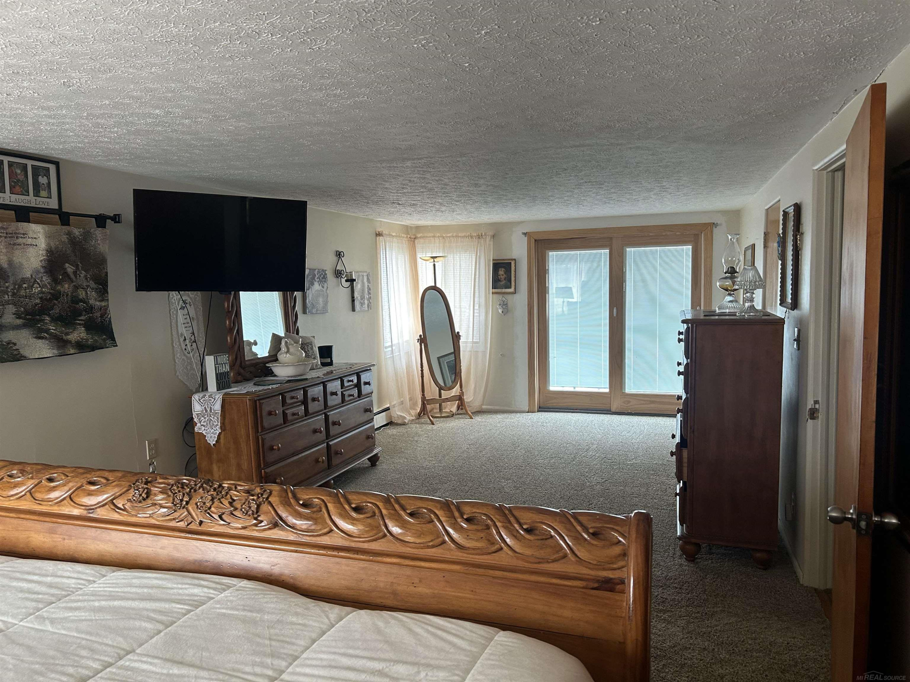 830 Third Street, Pinconning, MI 48650 — Photo 25