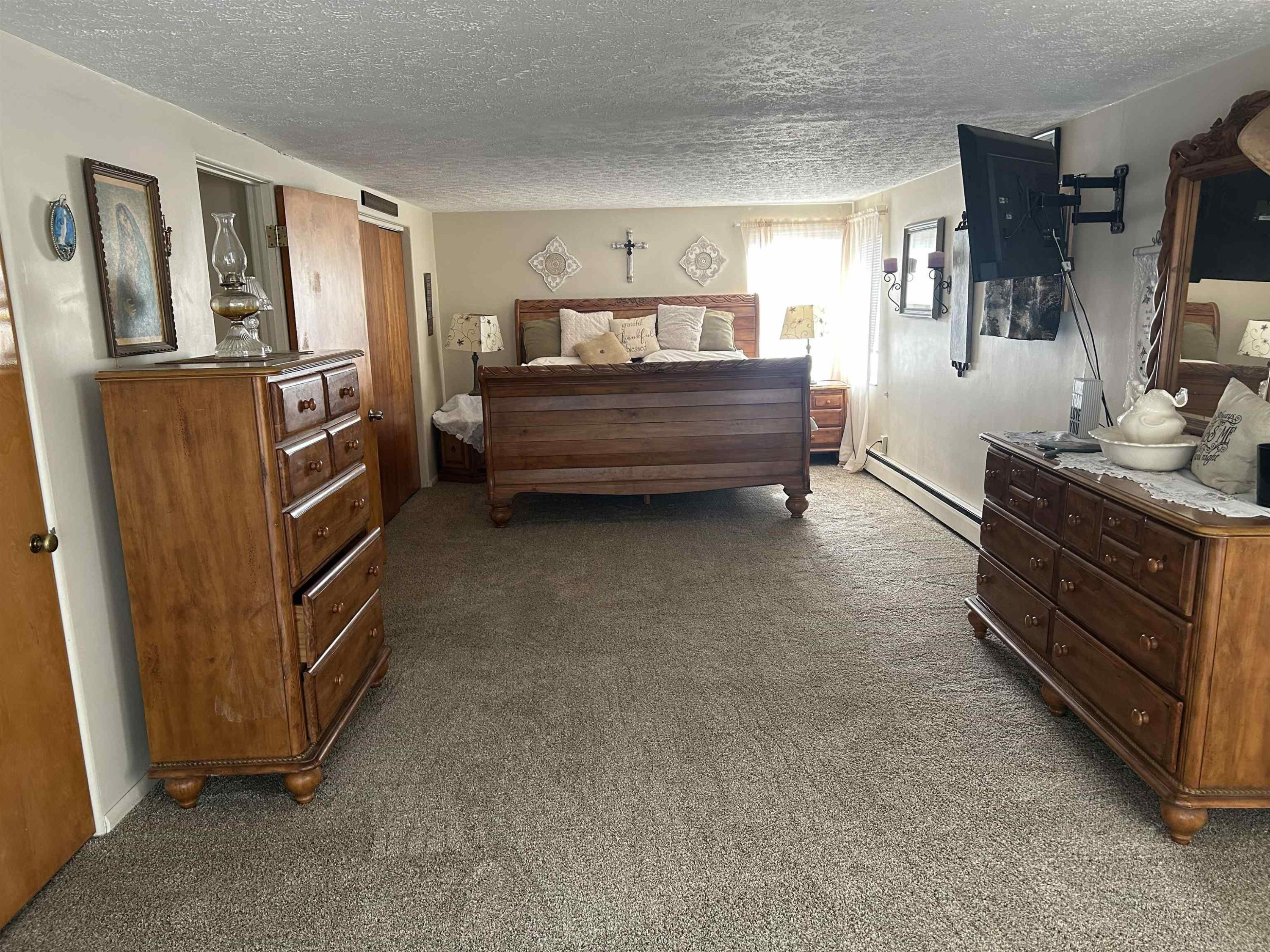 830 Third Street, Pinconning, MI 48650 — Photo 26