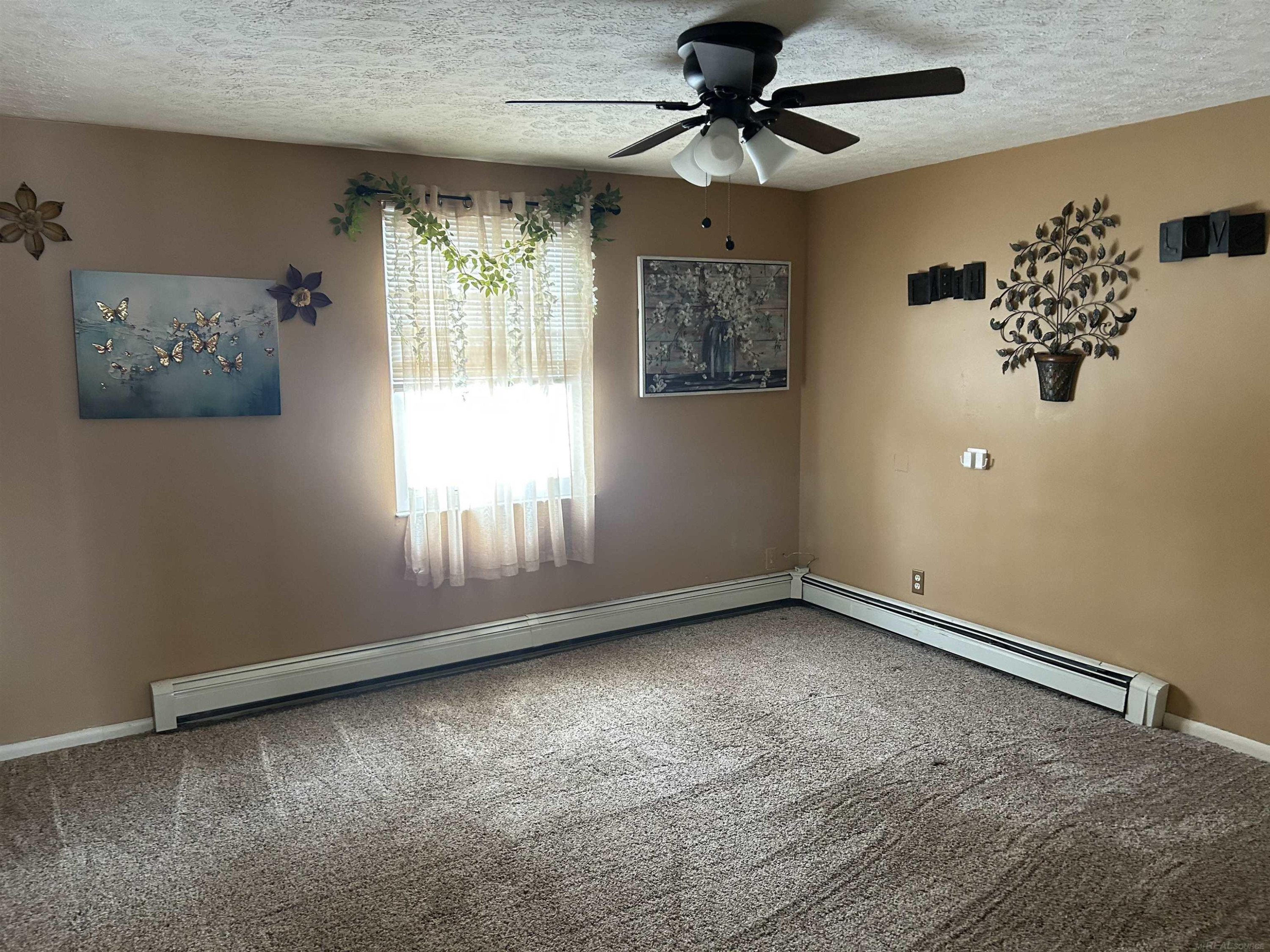 830 Third Street, Pinconning, MI 48650 — Photo 27