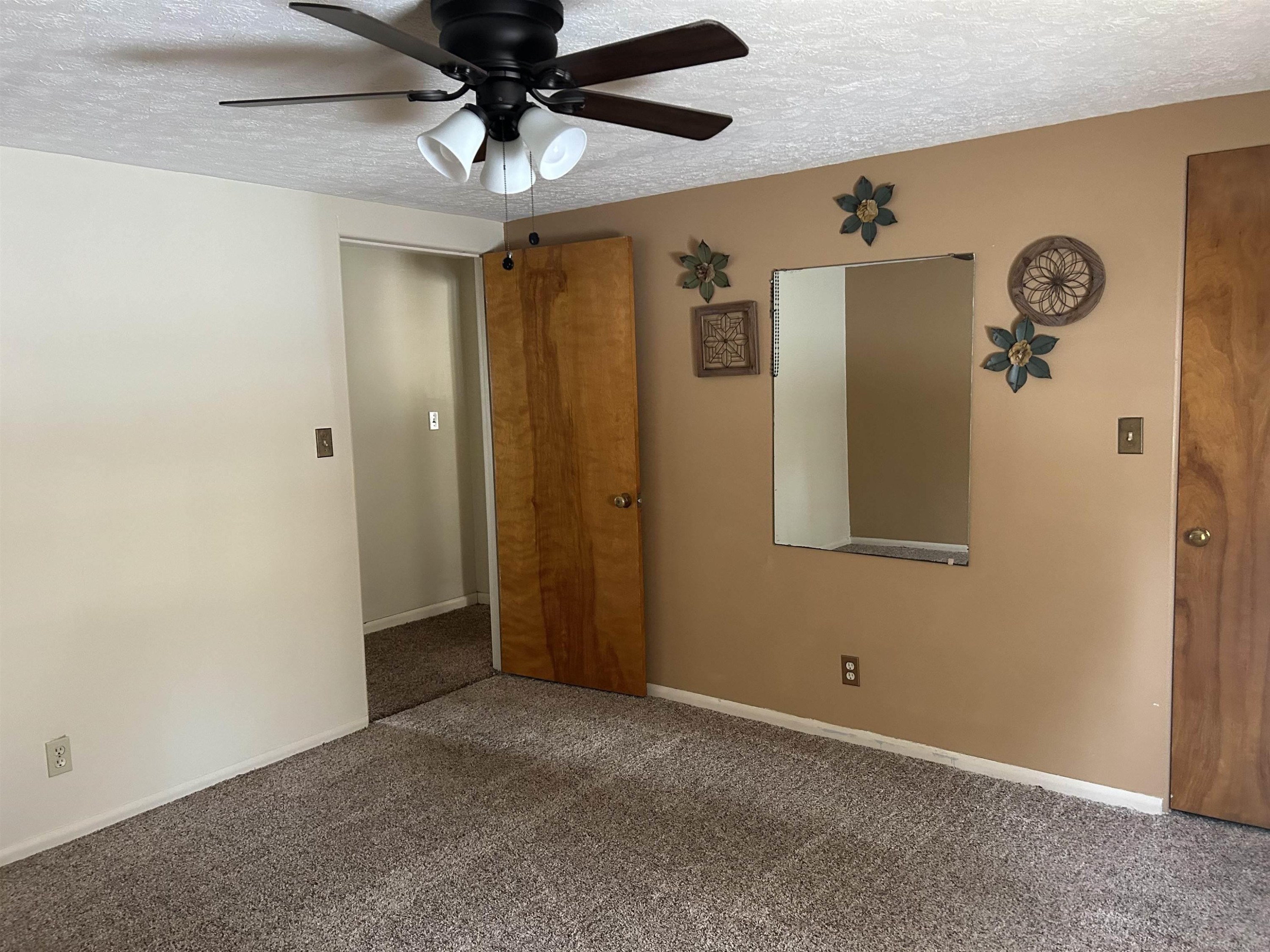 830 Third Street, Pinconning, MI 48650 — Photo 28