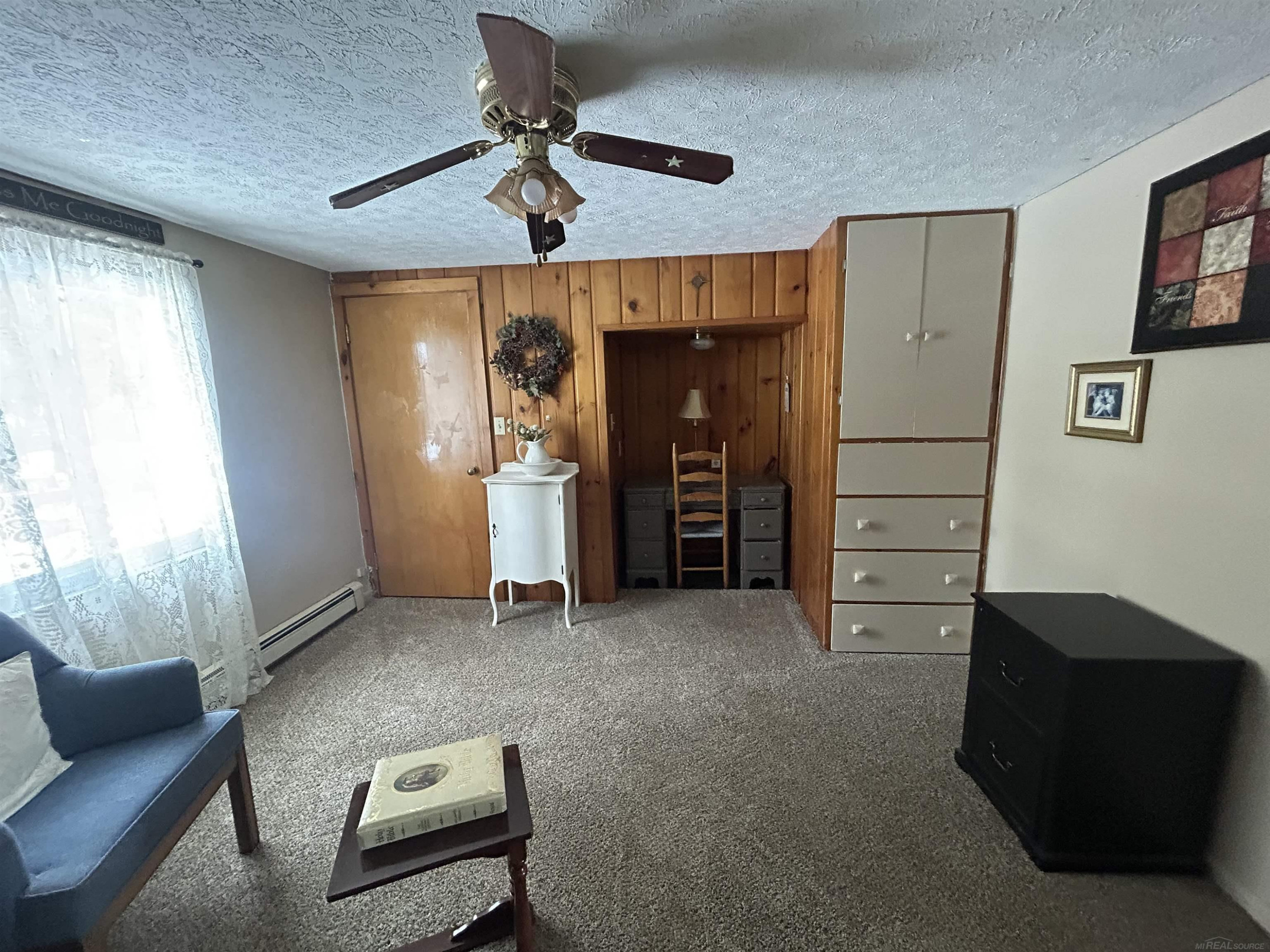830 Third Street, Pinconning, MI 48650 — Photo 29