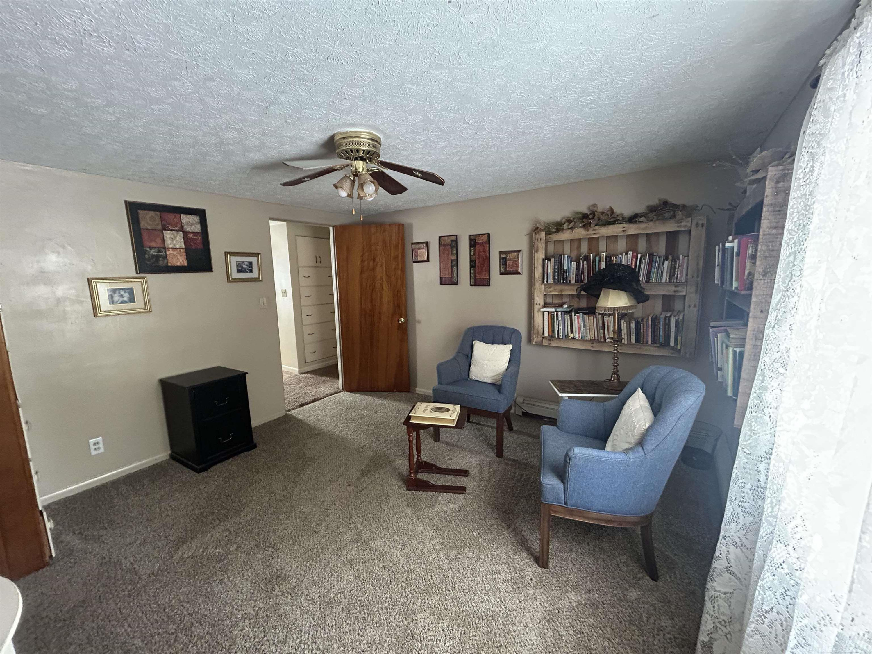 830 Third Street, Pinconning, MI 48650 — Photo 30