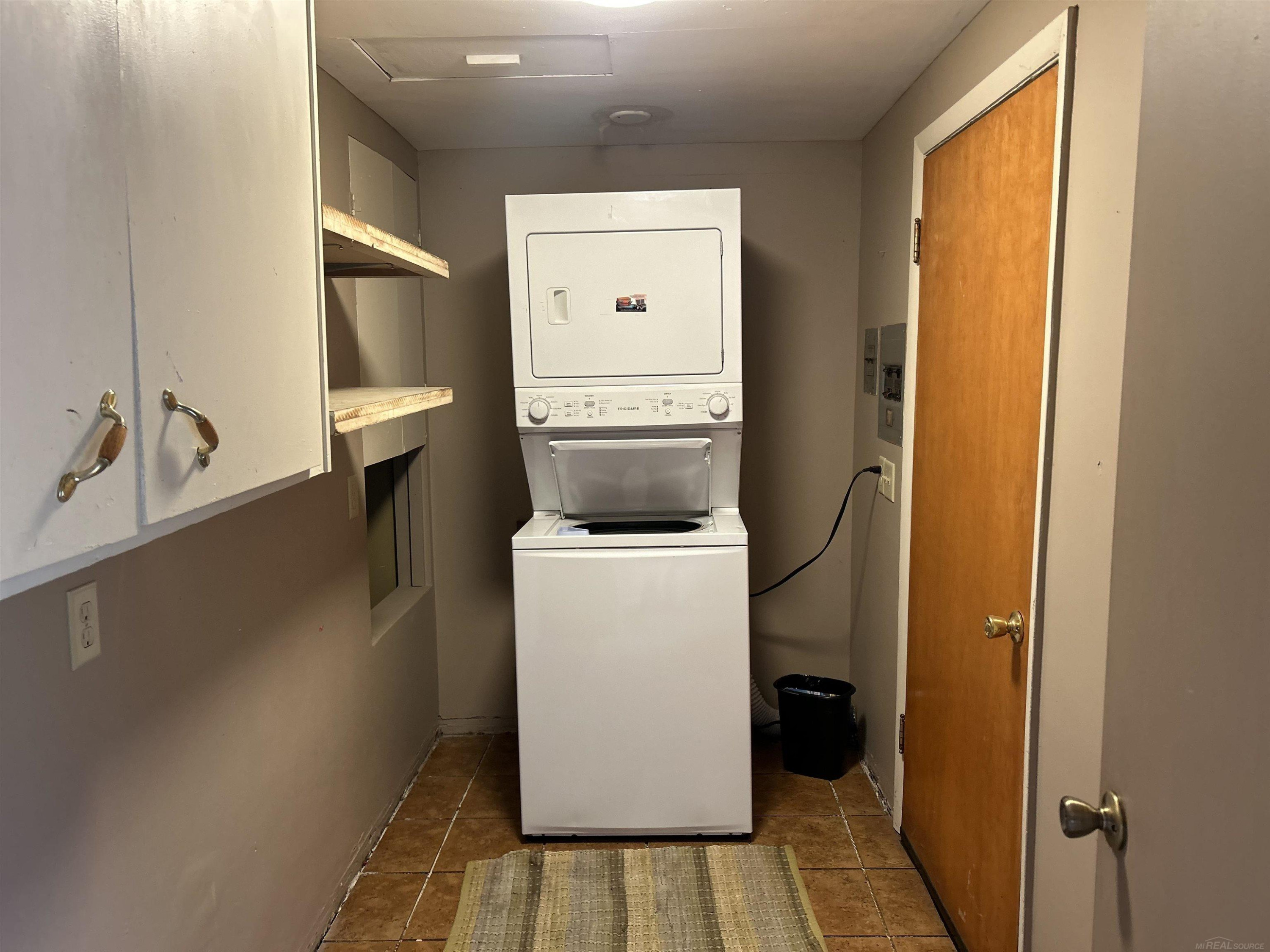 830 Third Street, Pinconning, MI 48650 — Photo 31