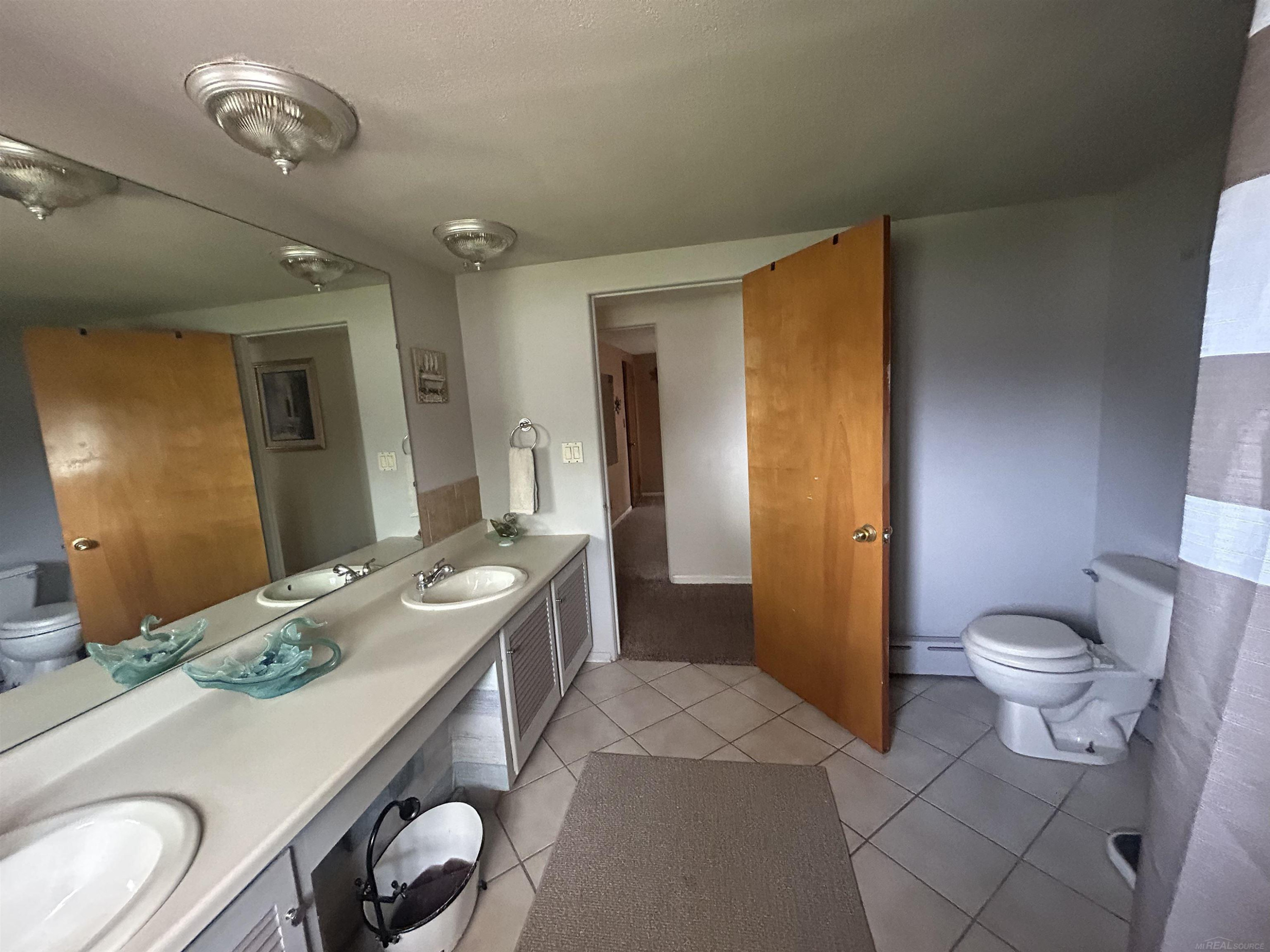 830 Third Street, Pinconning, MI 48650 — Photo 35