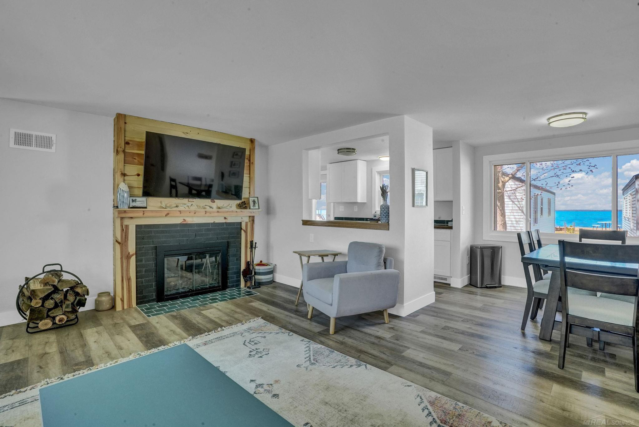 306 Festival Avenue, Houghton Lake, MI 48629 — Photo 19
