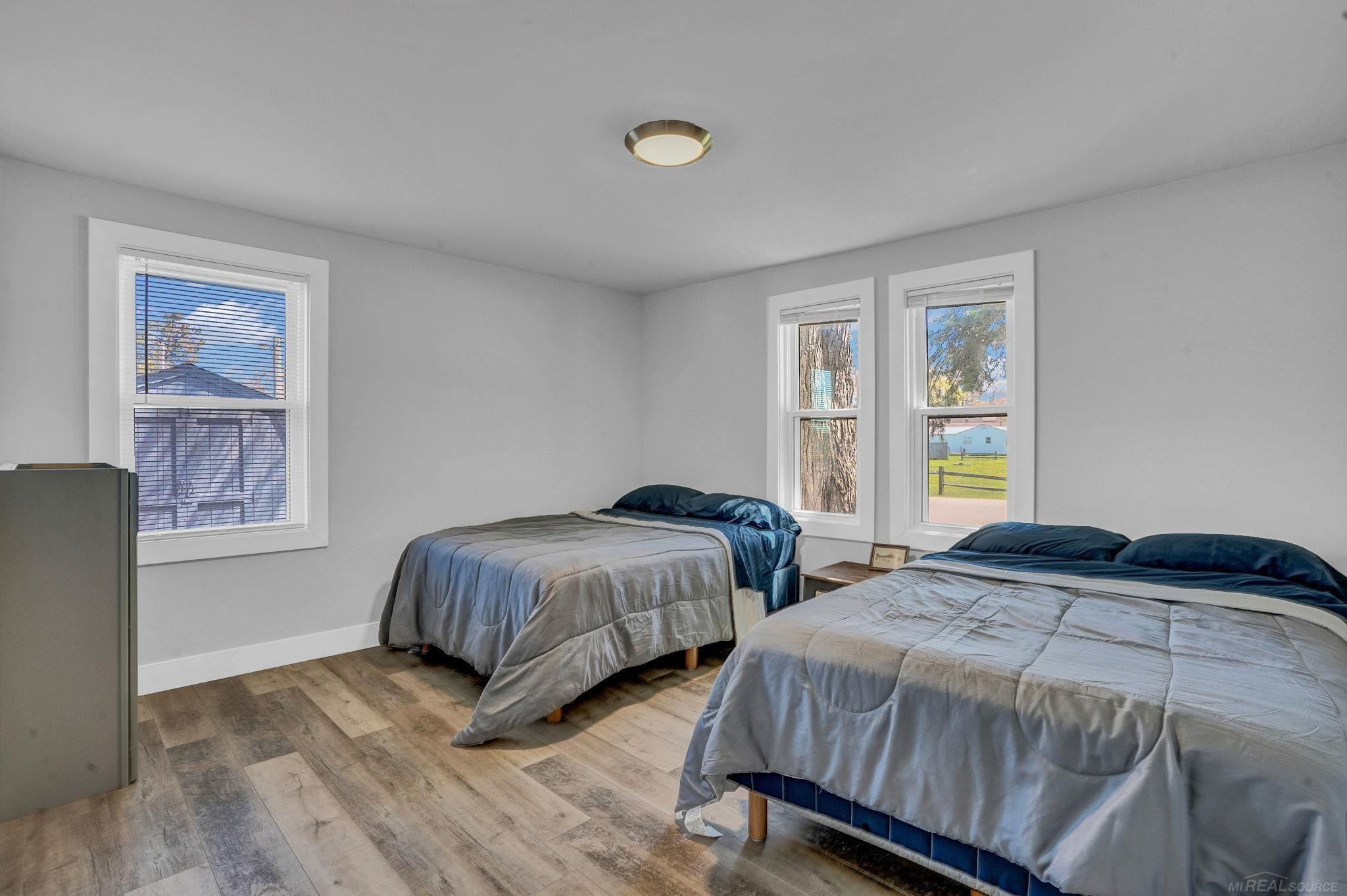 306 Festival Avenue, Houghton Lake, MI 48629 — Photo 26