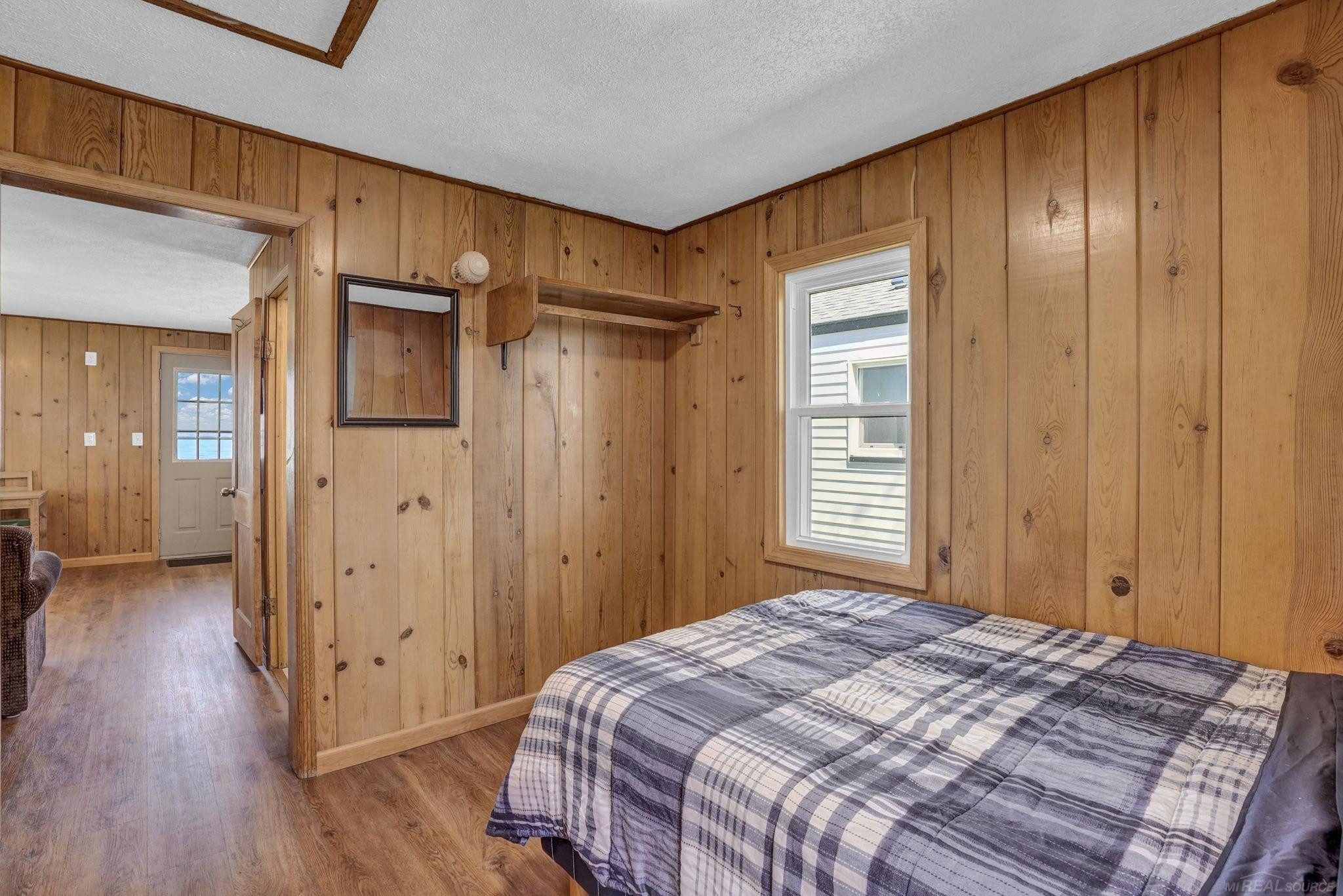 306 Festival Avenue, Houghton Lake, MI 48629 — Photo 41