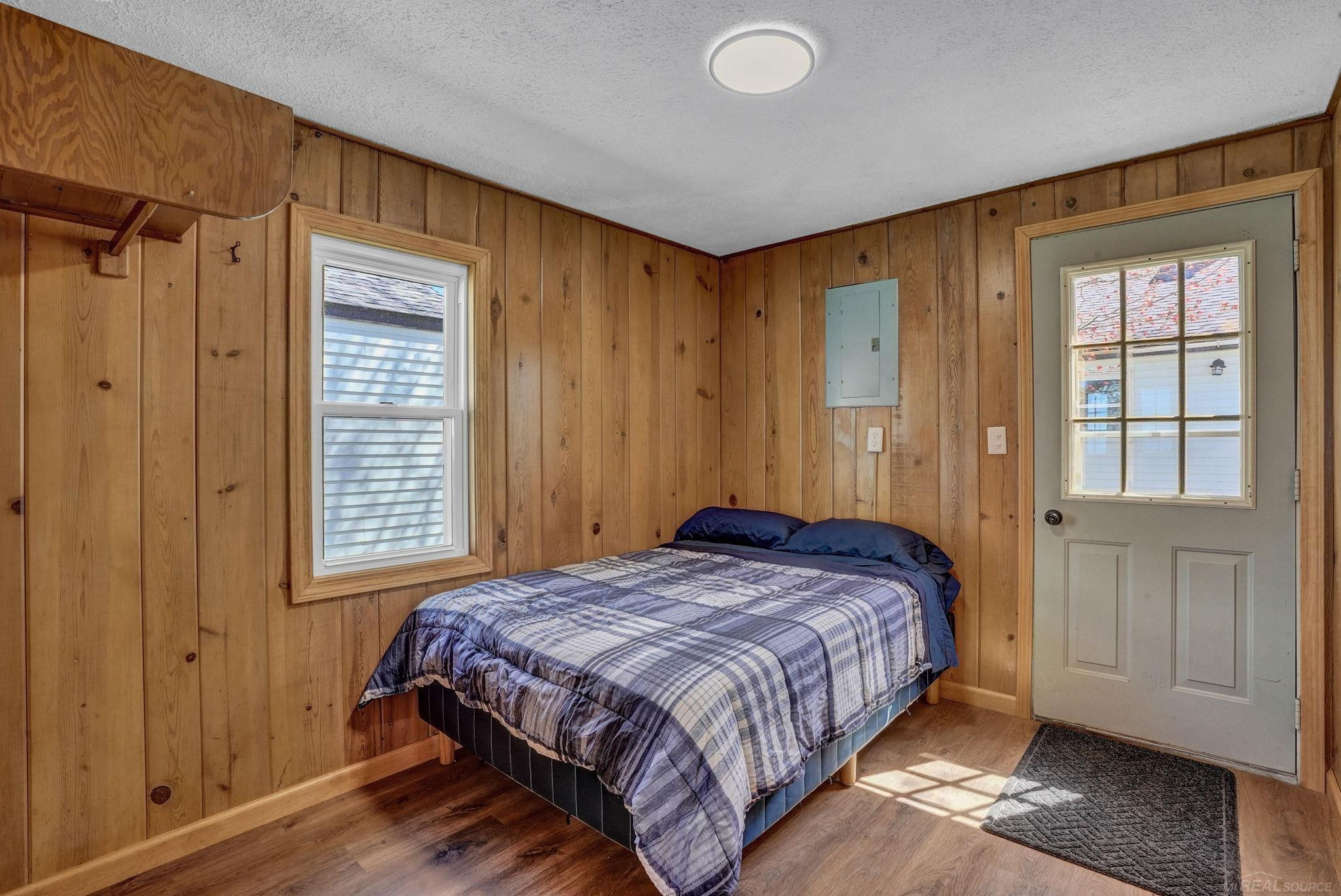 306 Festival Avenue, Houghton Lake, MI 48629 — Photo 42