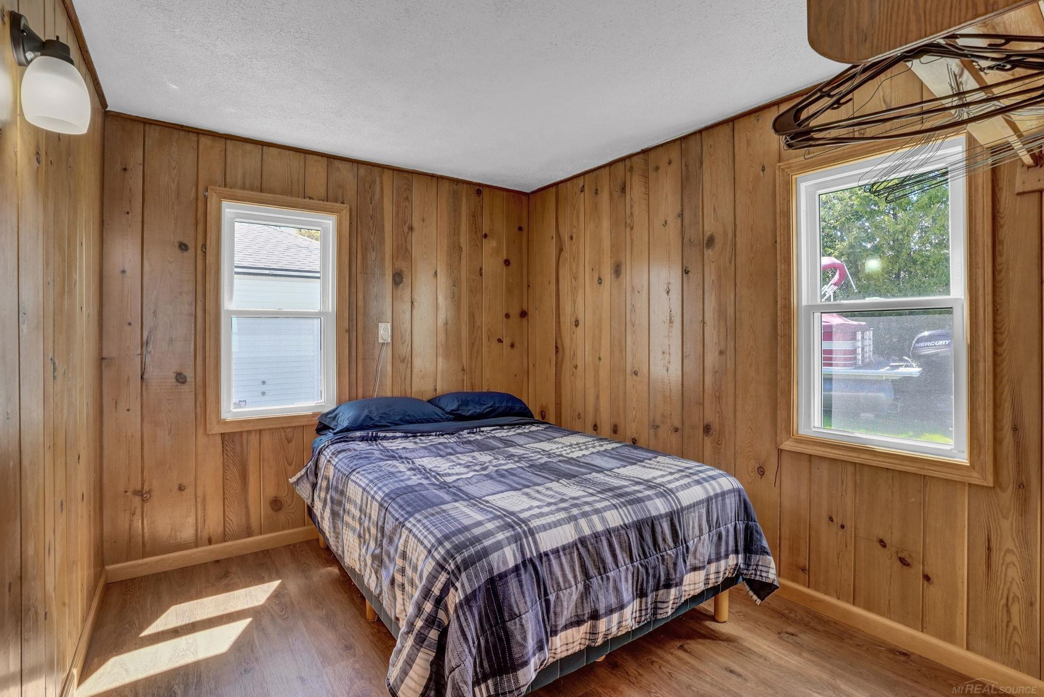 306 Festival Avenue, Houghton Lake, MI 48629 — Photo 43