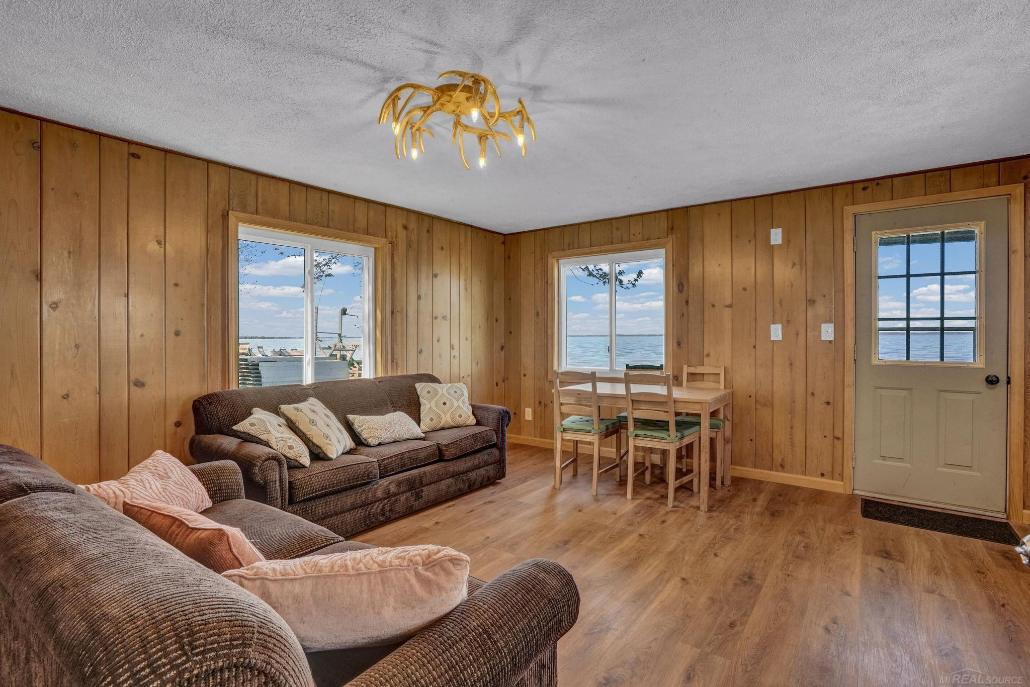 306 Festival Avenue, Houghton Lake, MI 48629 — Photo 46