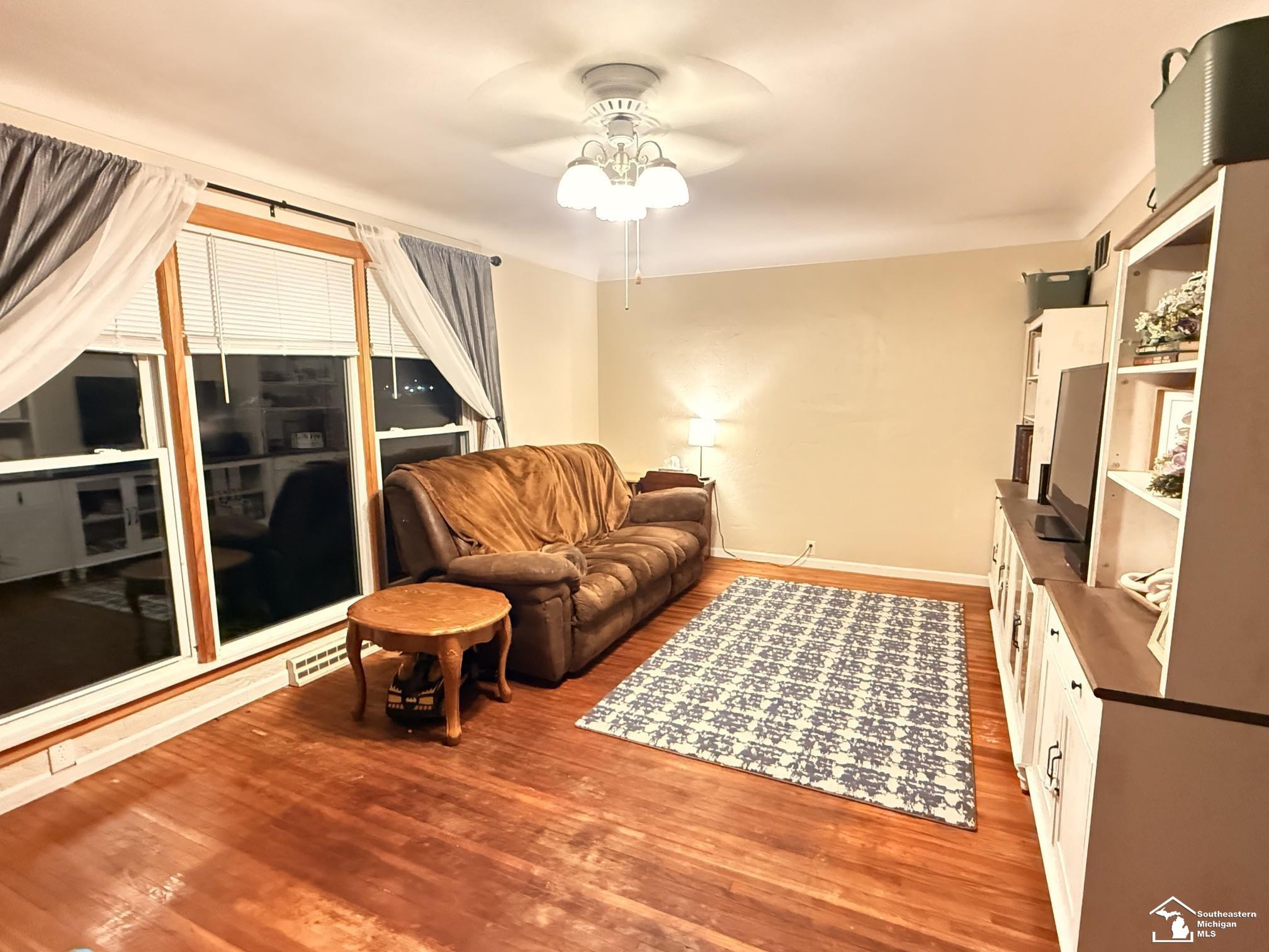 135 Salisbury, Morenci, MI 49256 — Photo 5