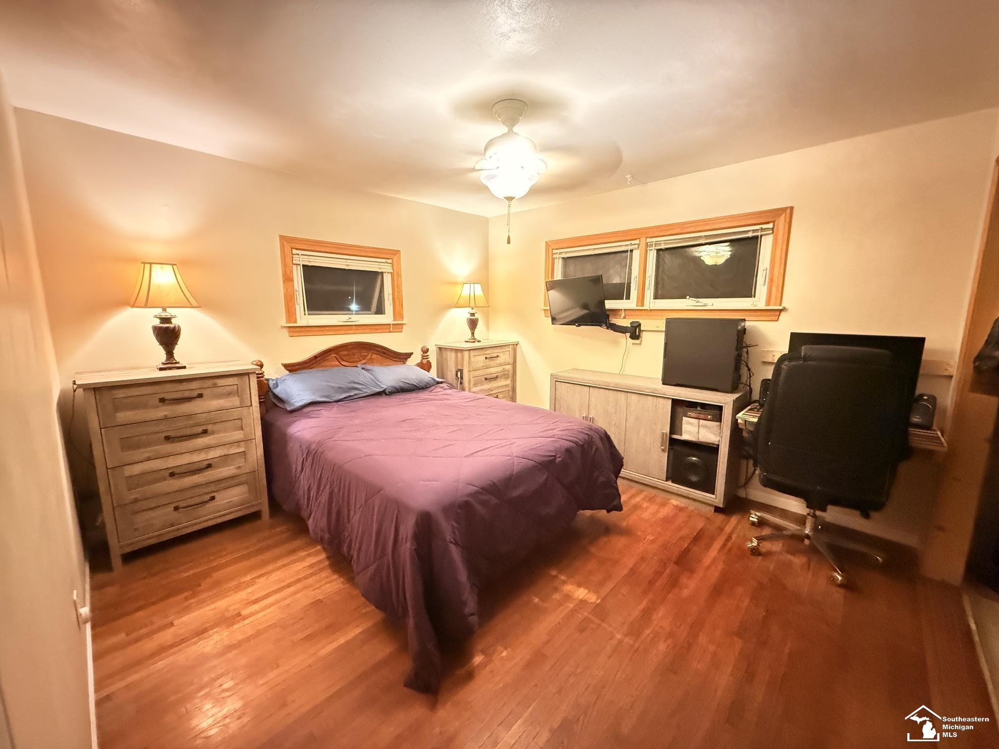 135 Salisbury, Morenci, MI 49256 — Photo 8