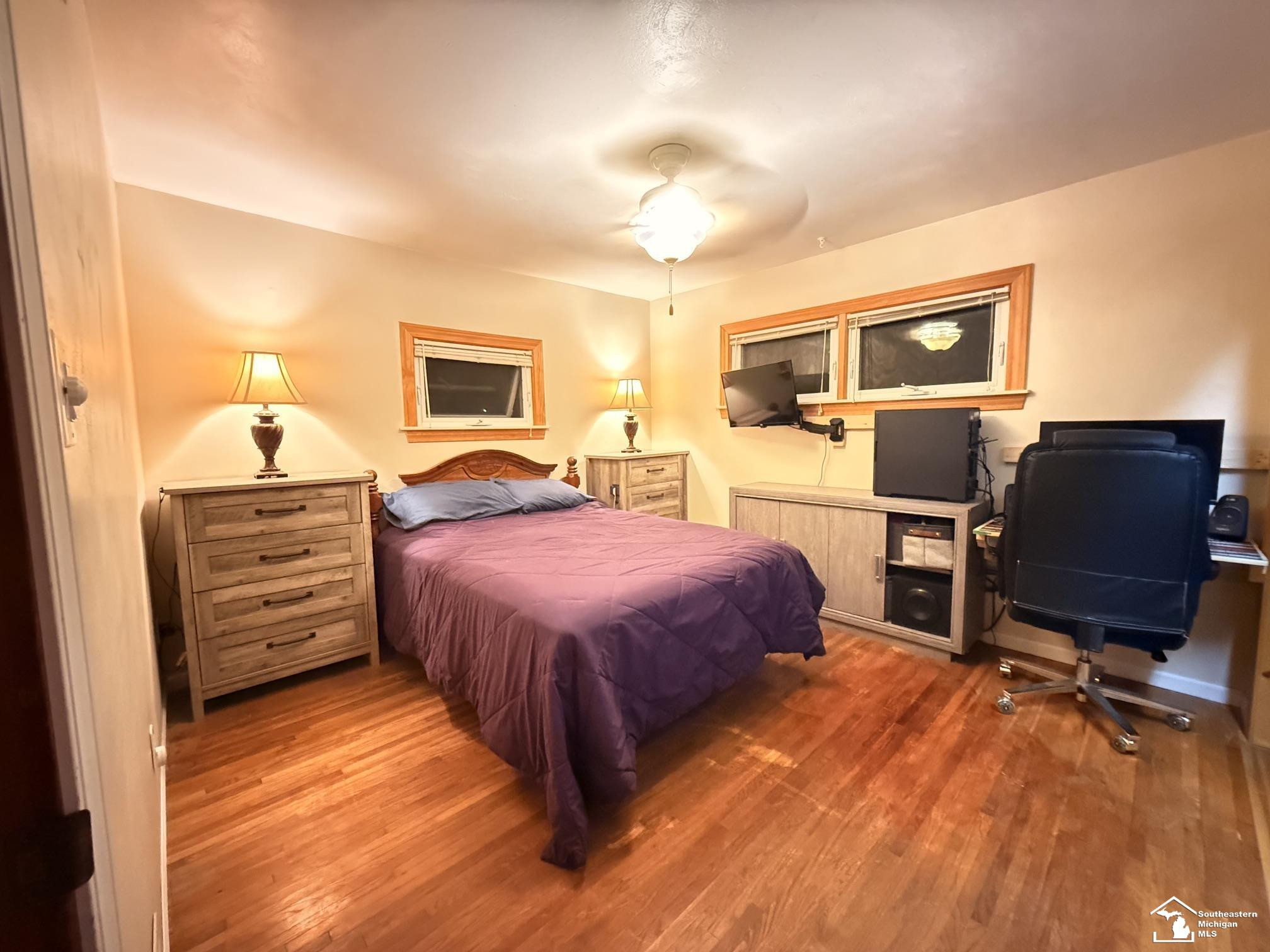 135 Salisbury, Morenci, MI 49256 — Photo 9