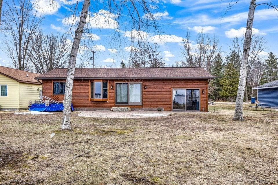 2077 Long Point Drive, Houghton Lake, MI 48629 — Photo 6