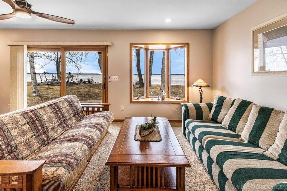 2077 Long Point Drive, Houghton Lake, MI 48629 — Photo 8