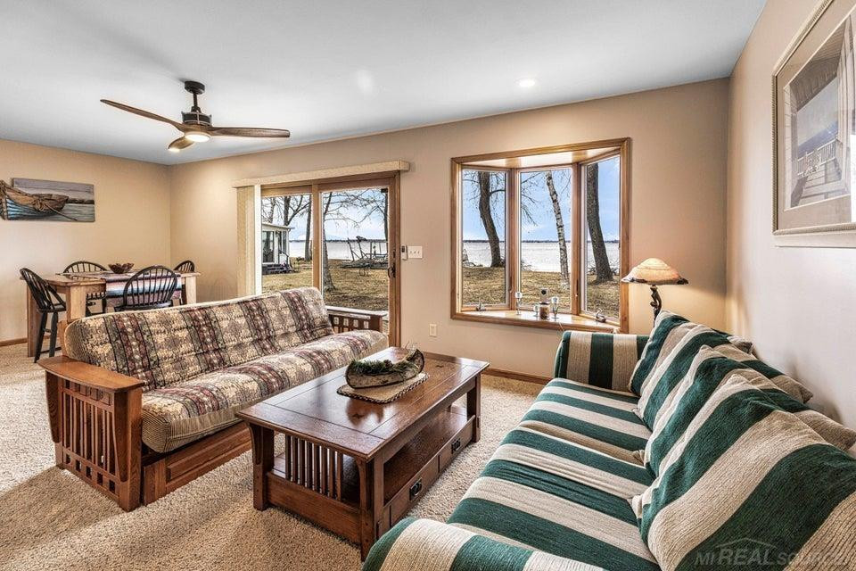 2077 Long Point Drive, Houghton Lake, MI 48629 — Photo 10