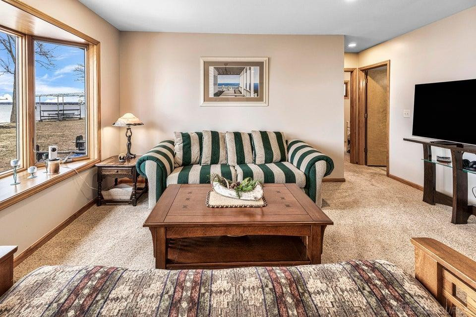 2077 Long Point Drive, Houghton Lake, MI 48629 — Photo 11