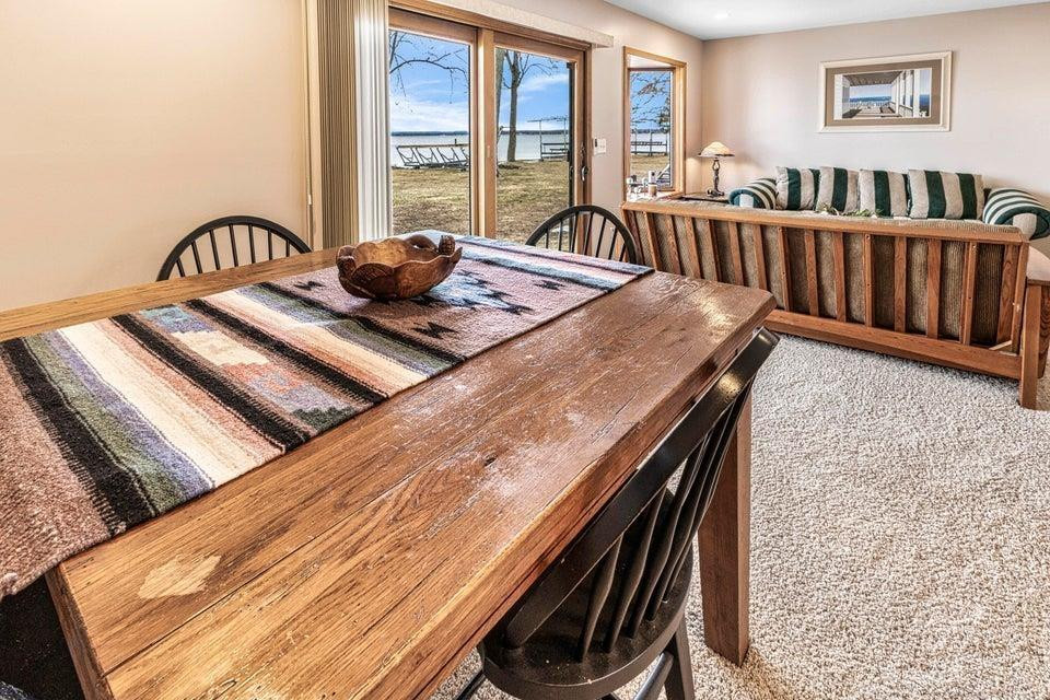 2077 Long Point Drive, Houghton Lake, MI 48629 — Photo 12