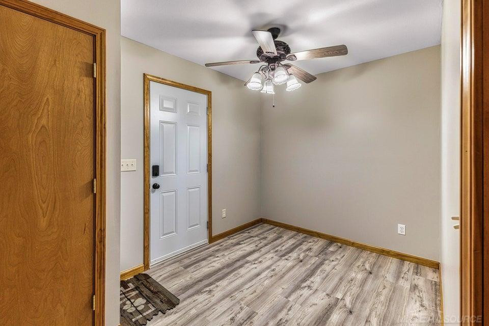 2077 Long Point Drive, Houghton Lake, MI 48629 — Photo 17