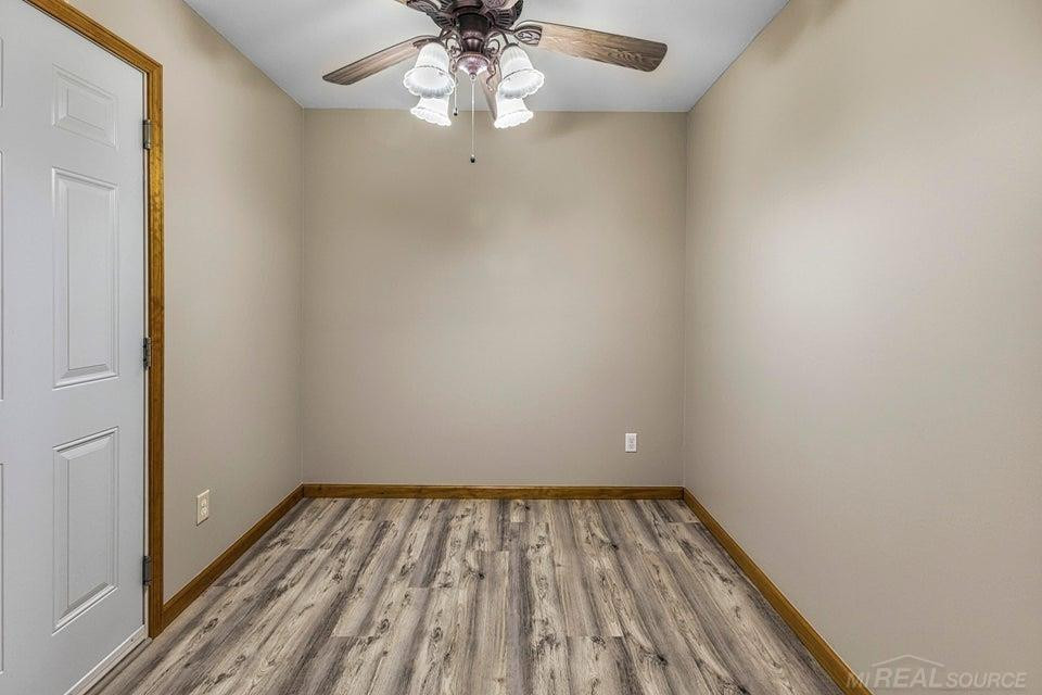 2077 Long Point Drive, Houghton Lake, MI 48629 — Photo 18