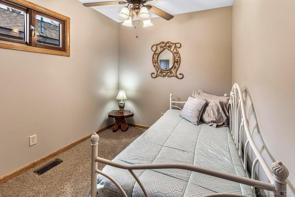 2077 Long Point Drive, Houghton Lake, MI 48629 — Photo 21