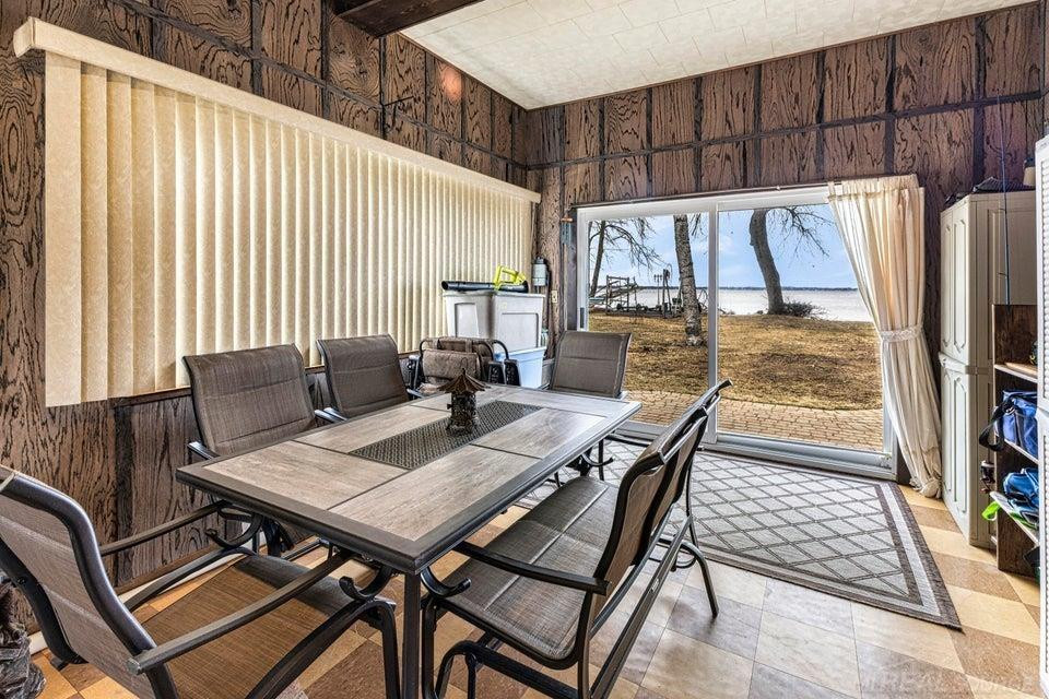 2077 Long Point Drive, Houghton Lake, MI 48629 — Photo 23