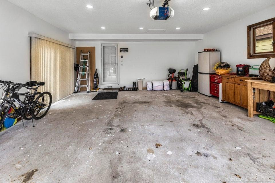 2077 Long Point Drive, Houghton Lake, MI 48629 — Photo 26