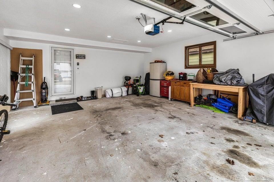 2077 Long Point Drive, Houghton Lake, MI 48629 — Photo 27