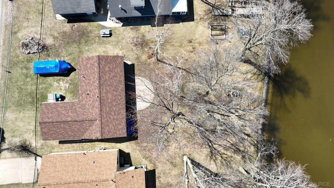 2077 Long Point Drive, Houghton Lake, MI 48629 — Photo 32