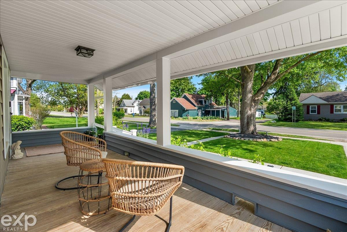 7615 West Road, Washington, MI — Photo 6