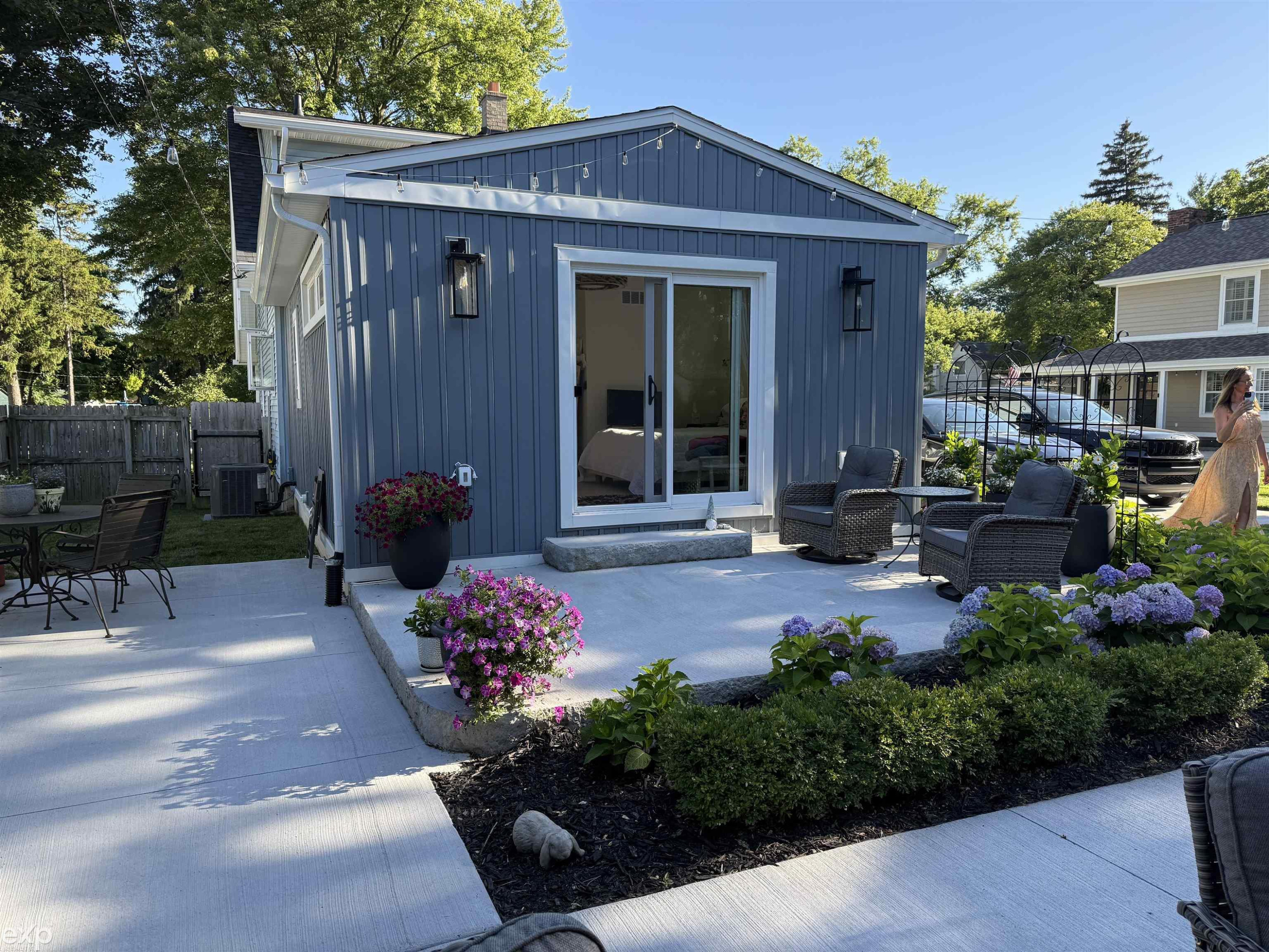 7615 West Road, Washington, MI — Photo 10