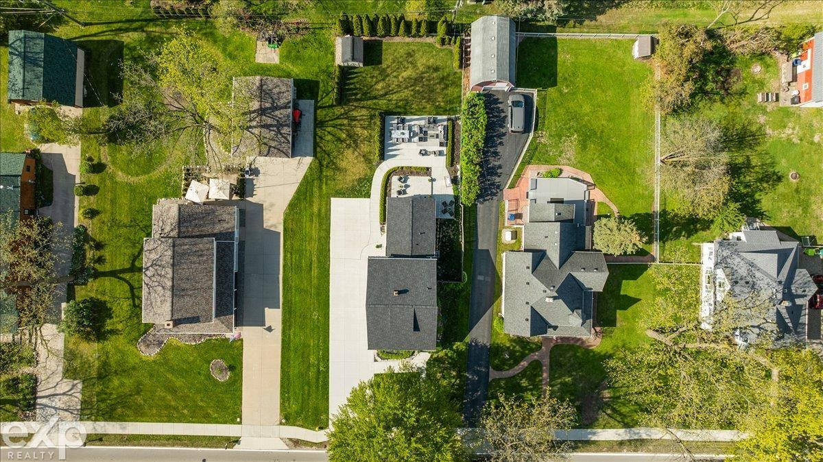 7615 West Road, Washington, MI — Photo 25